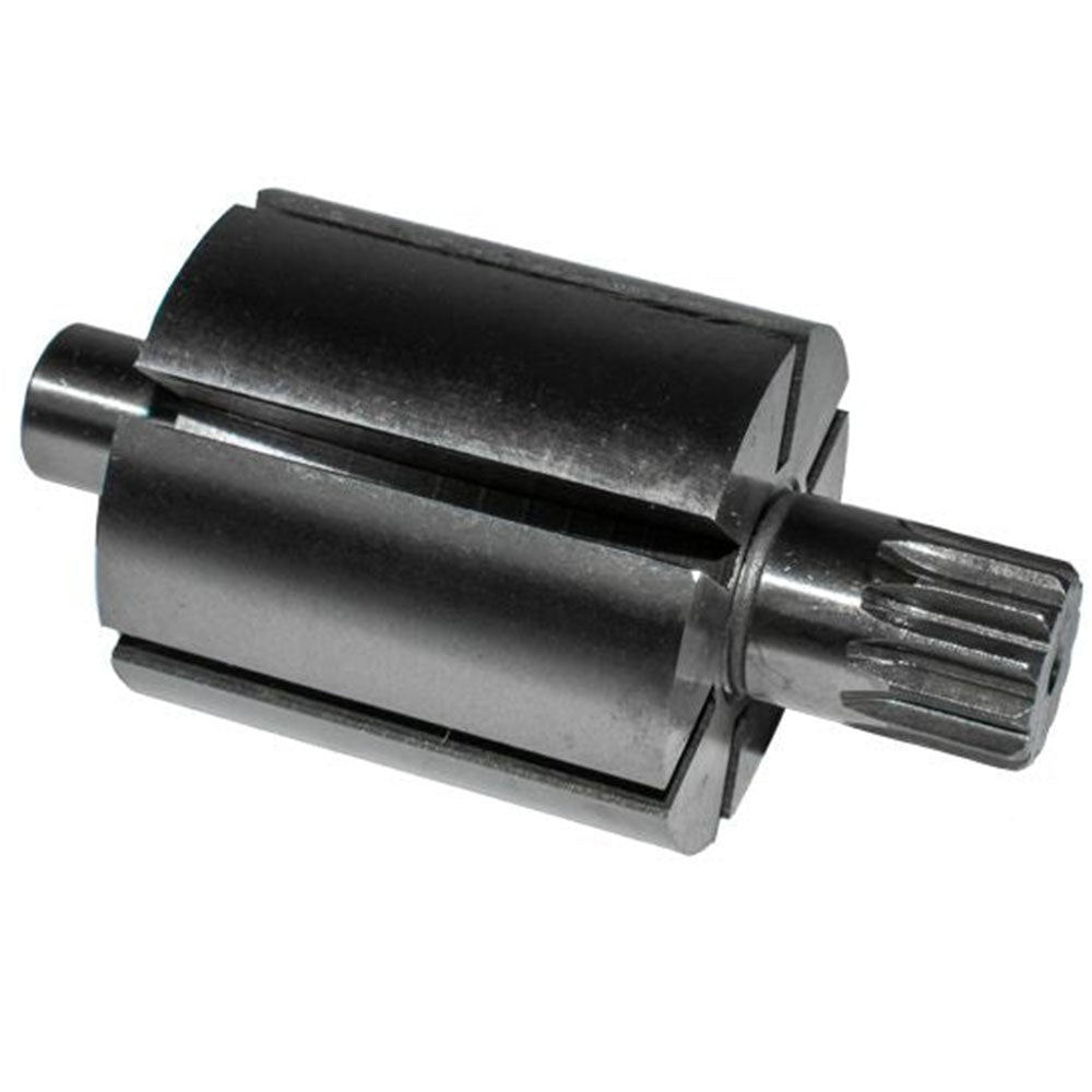 Rotor légkulcs motorhoz P160