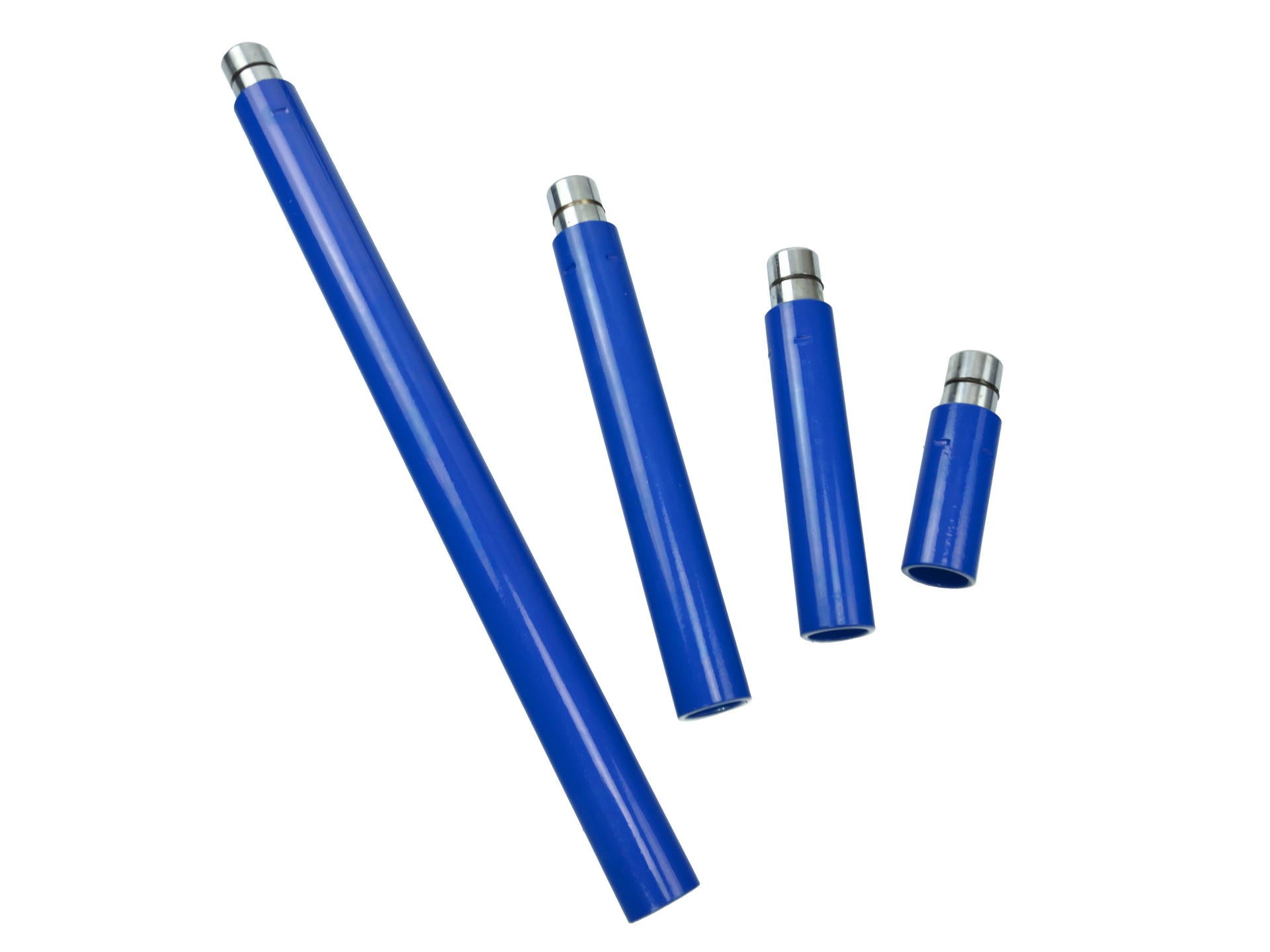 KAROSSZÉRIA EGYENGETŐ PRÉS KÉSZLET 10T