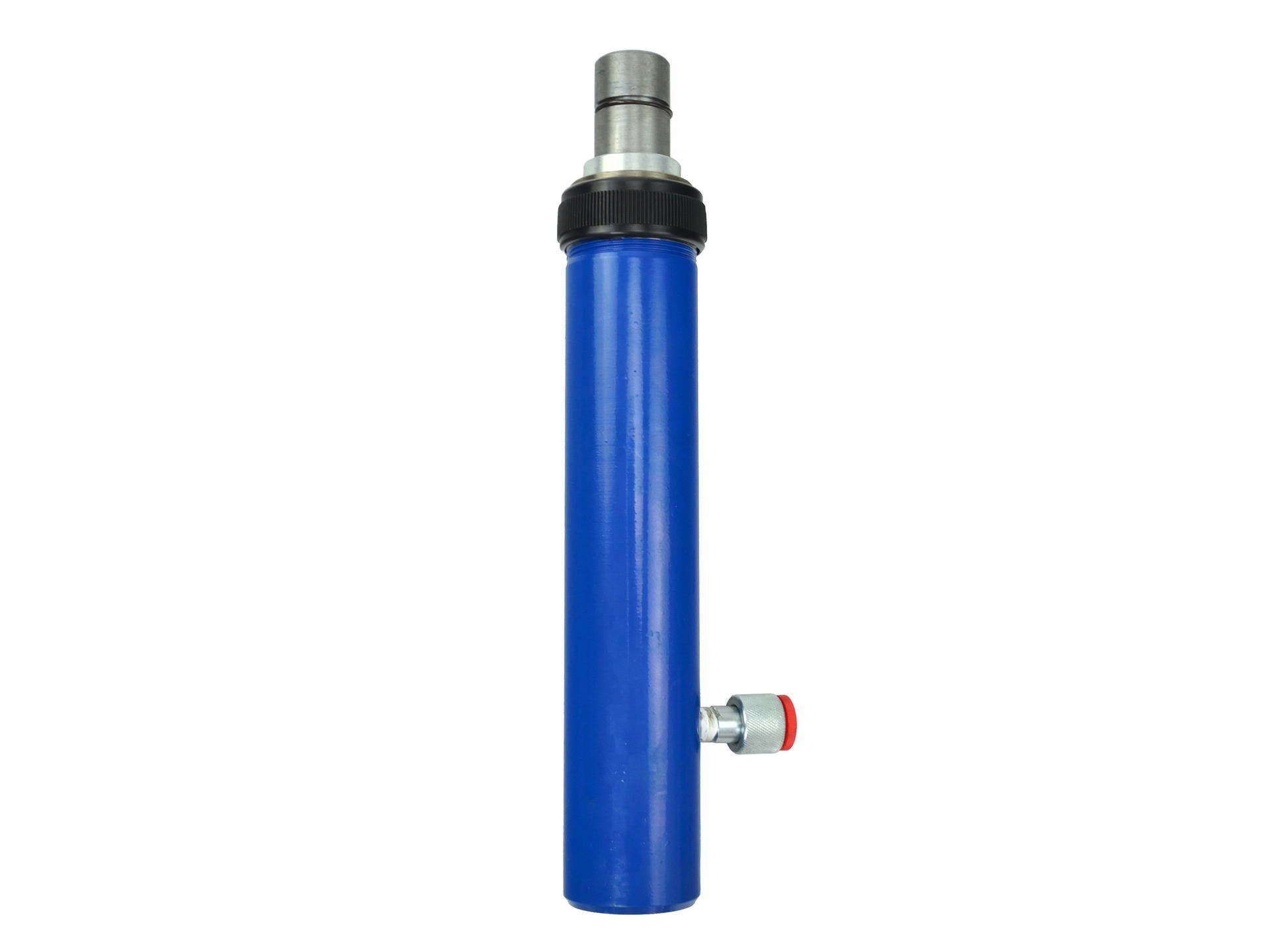 KAROSSZÉRIA EGYENGETŐ PRÉS KÉSZLET 10T