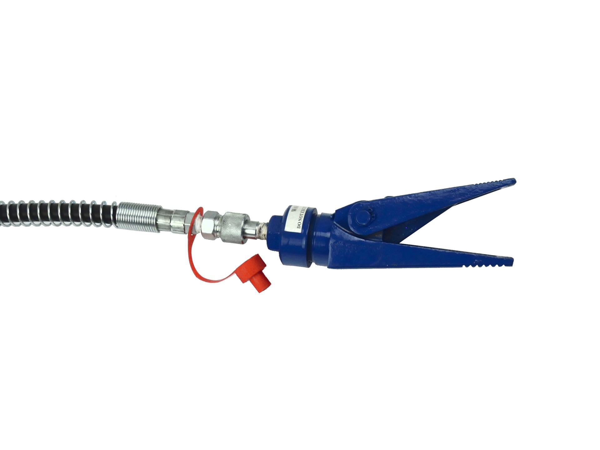 KAROSSZÉRIA EGYENGETŐ PRÉS KÉSZLET 10T