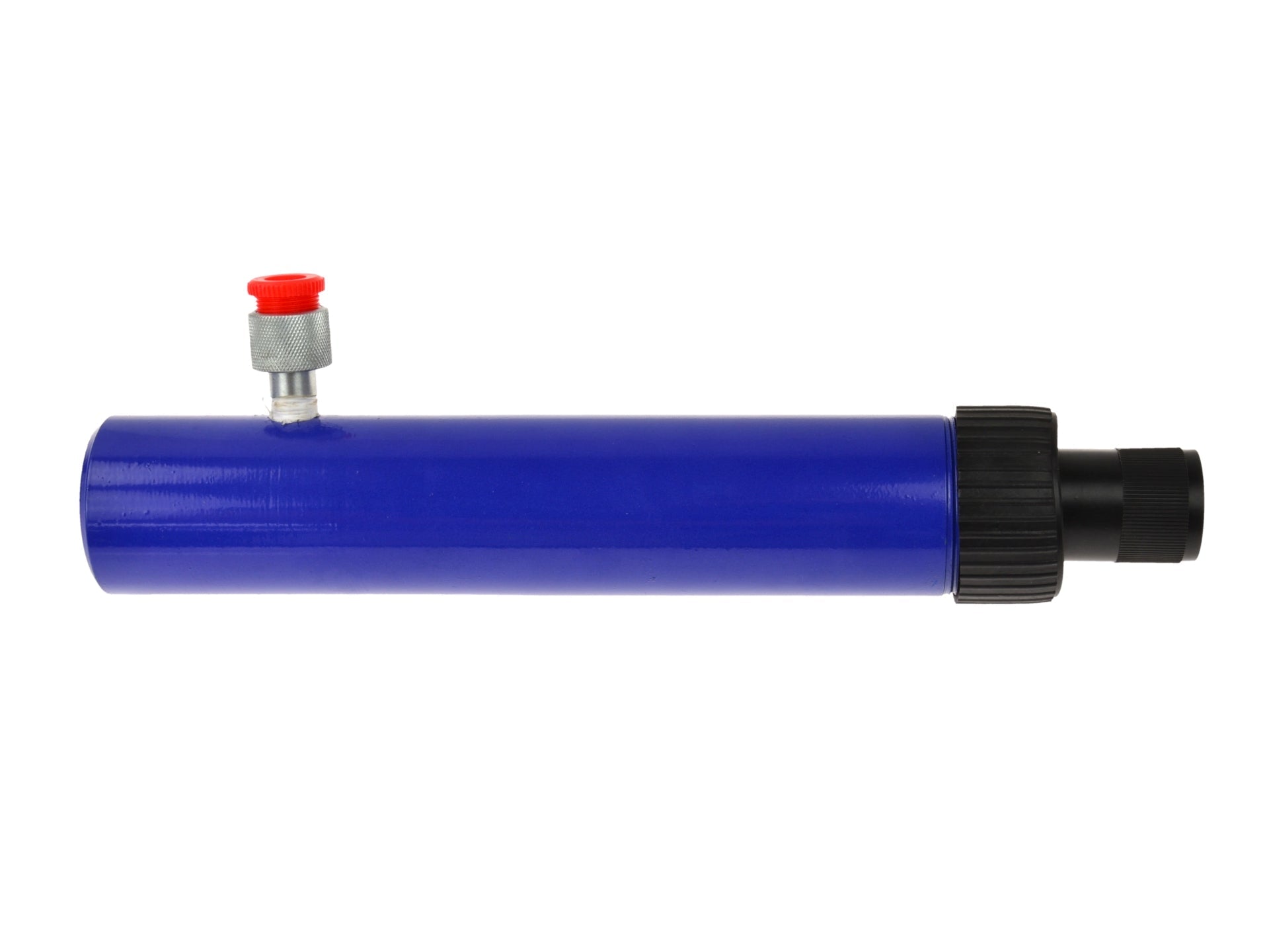 KAROSSZÉRIA EGYENGETŐ PRÉS KÉSZLET - 15 T