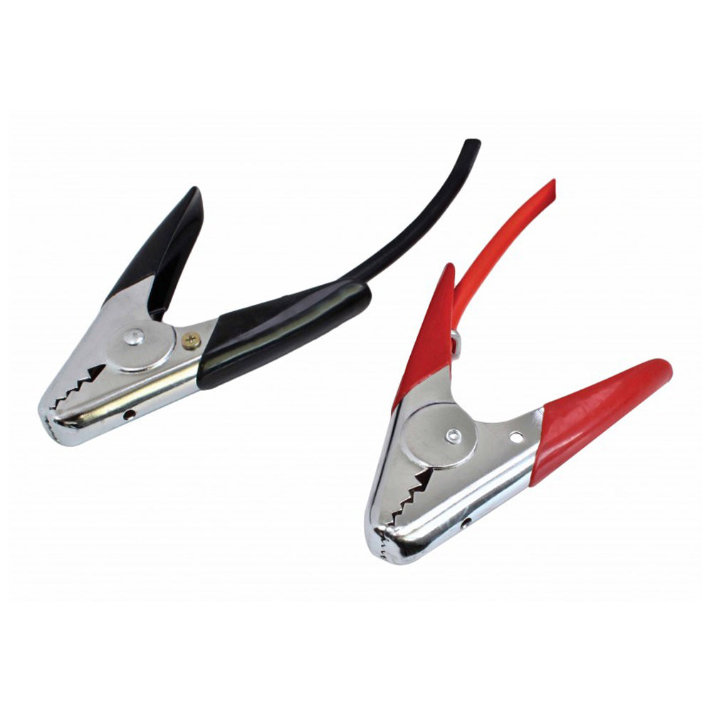 INDÍTÓ ROBOT 550A ÉS EGYENIRÁNYÍTÓ 5-80 A SATRA