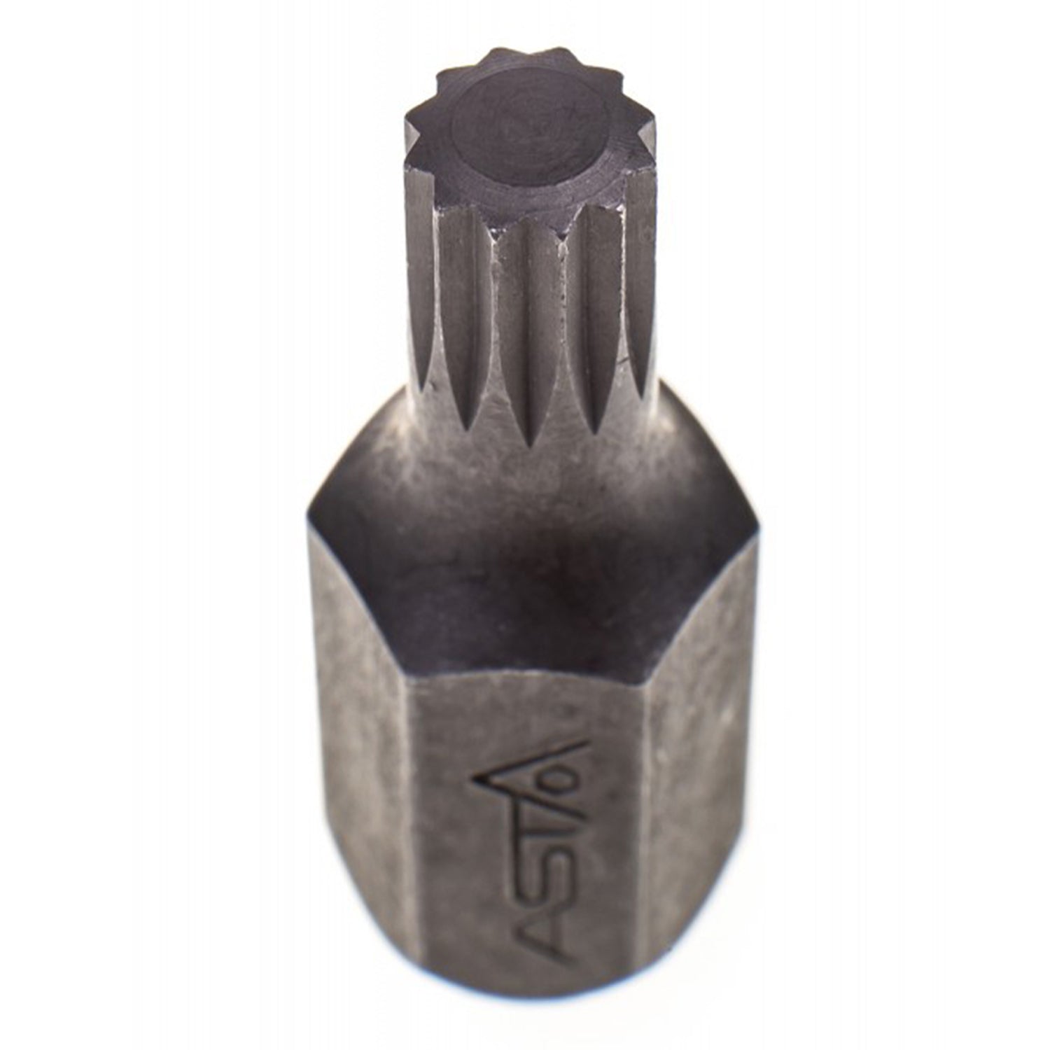 Rövid bit m6 30 mm