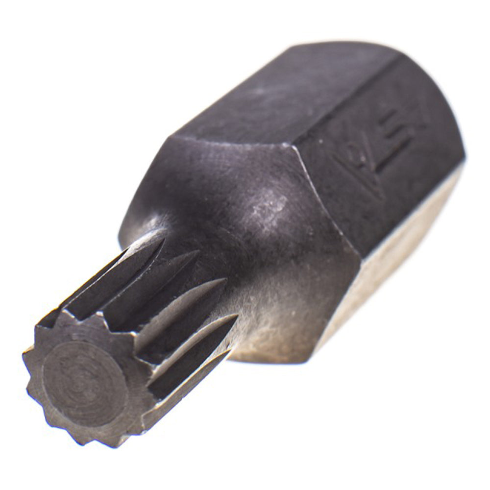 Rövid bit m6 30 mm