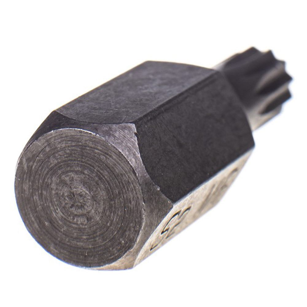 Rövid bit m6 30 mm