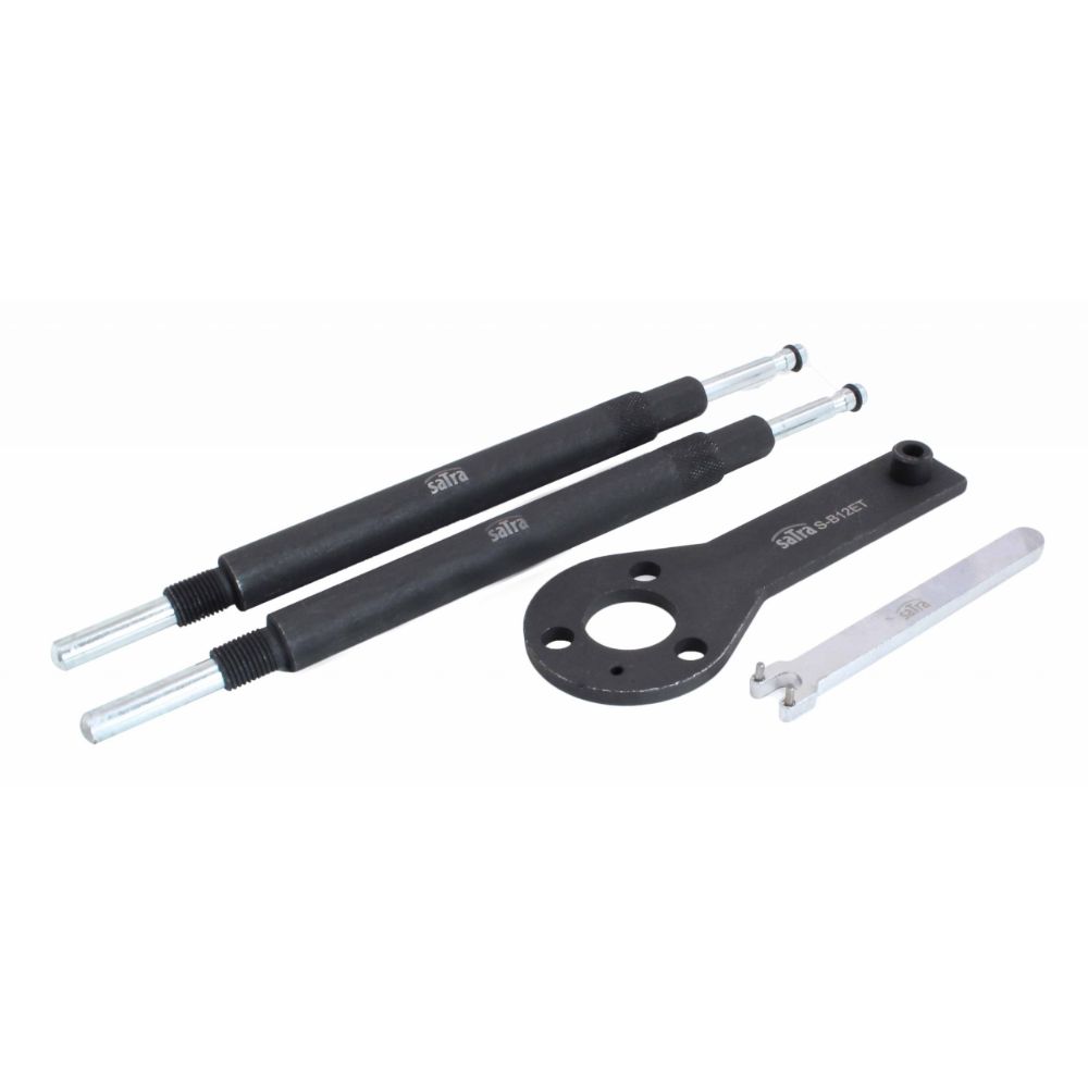 VEZÉRLÉSRÖGZÍTŐ KÉSZLET FIAT ALFA ROMEO LANCIA 1.2 1.4