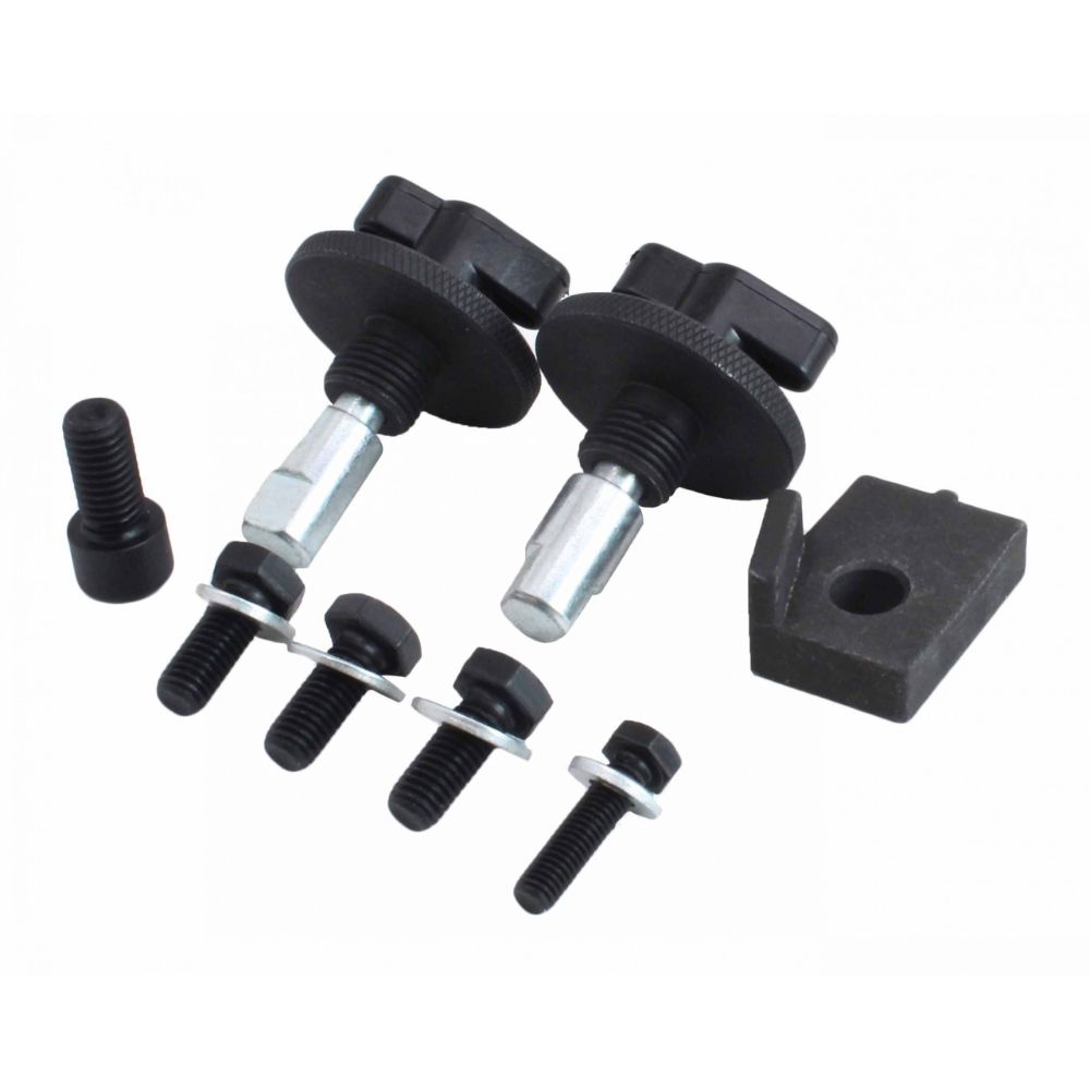 VEZÉRLÉSRÖGZÍTŐ KÉSZLET FIAT ALFA ROMEO LANCIA 1.2 1.4