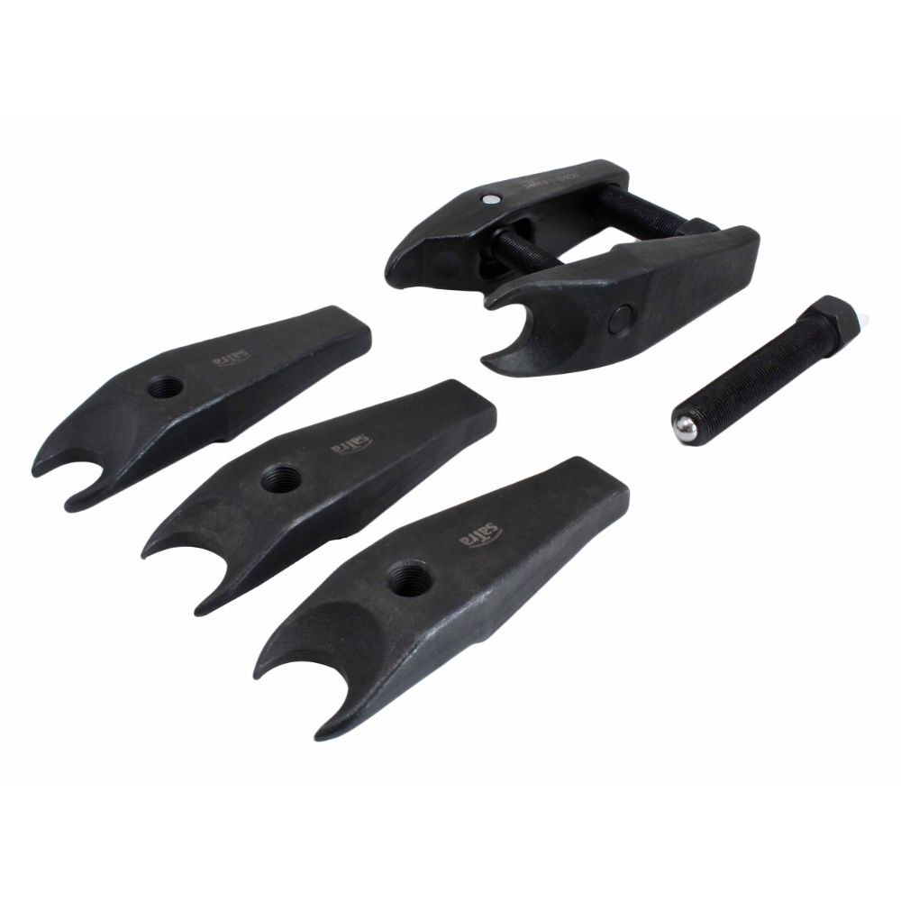 GÖMBFEJ KINYOMÓ - GÖMBCSUKLÓ PRÉS KÉSZLET