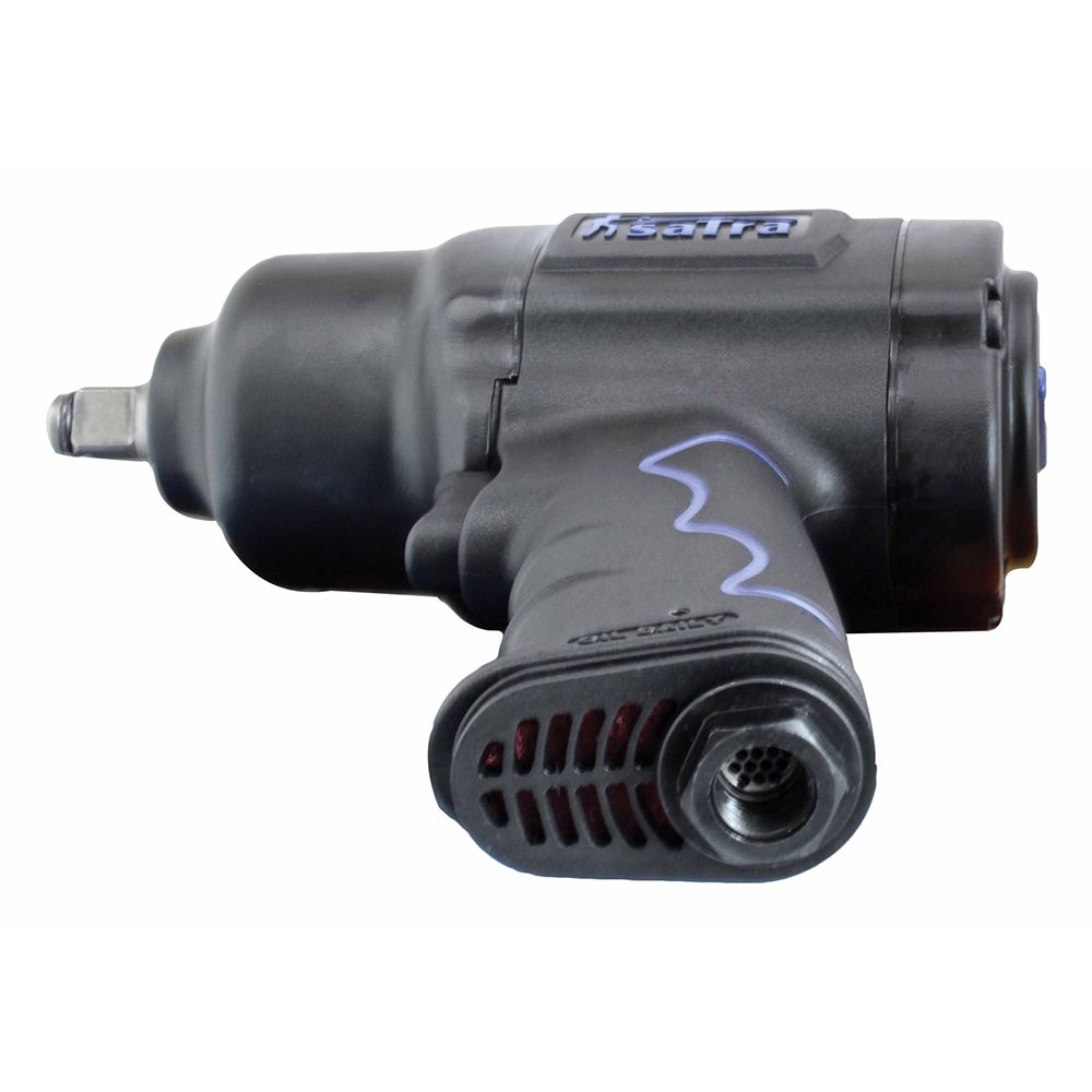 SATRA LÉGKULCS 1/2" 1500NM