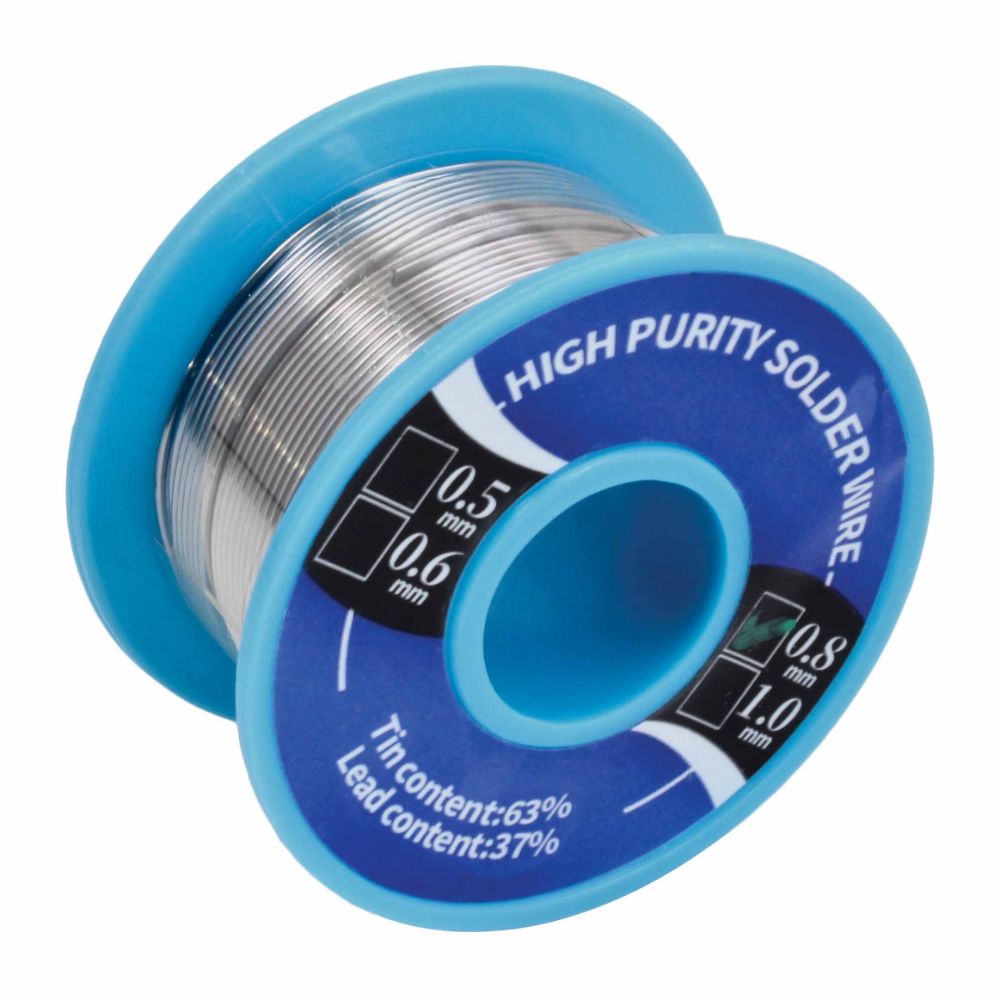 FORRASZTÓÁLLOMÁS CINEZŐVEL 130W SATRA