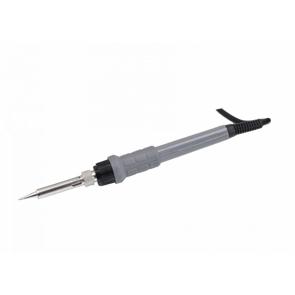 FORRASZTÓÁLLOMÁS CINEZŐVEL 130W SATRA