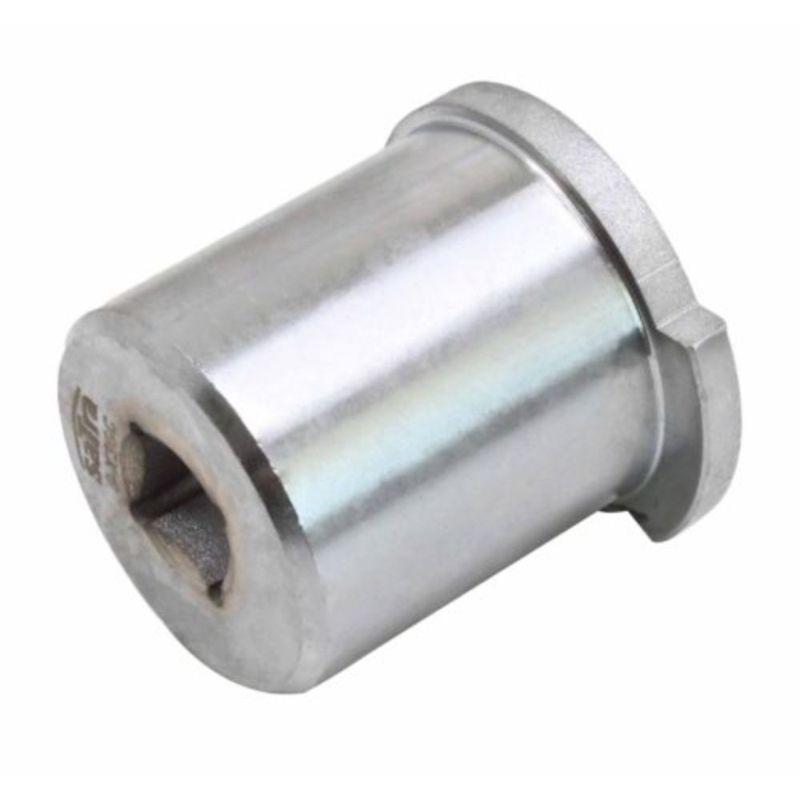 VEZÉRMŰTENGELY FORGATÓ ADAPTER VAG 1.8 2.0 TFSI