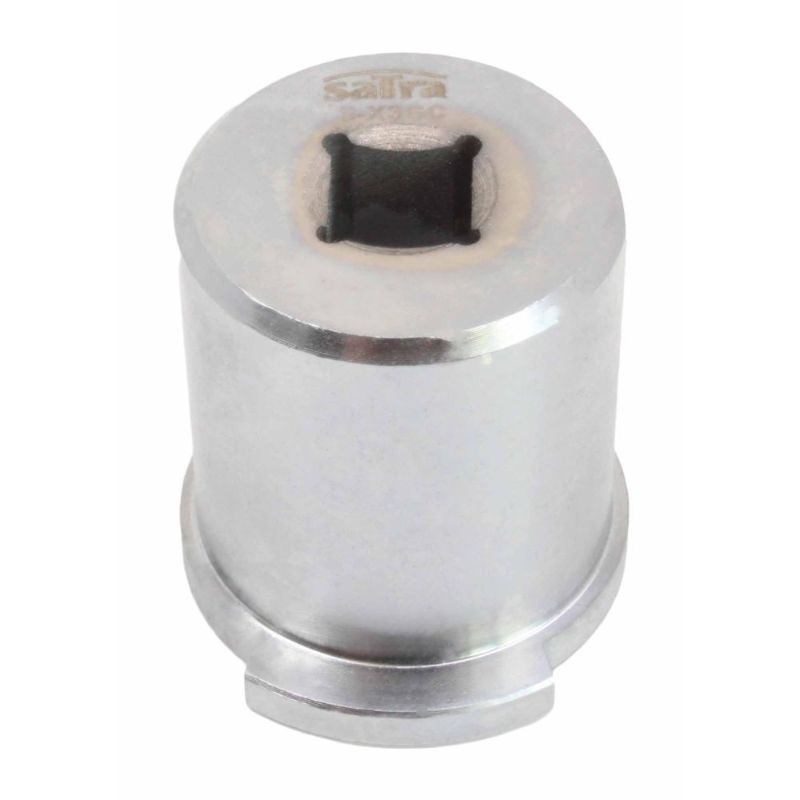 VEZÉRMŰTENGELY FORGATÓ ADAPTER VAG 1.8 2.0 TFSI