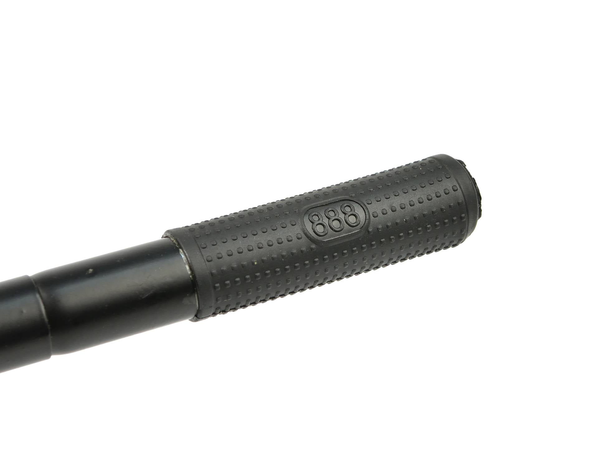 MULTIFUNKCIÓS ÖSSZEHAJTHATÓ LAPÁT 4 AZ 1-BEN