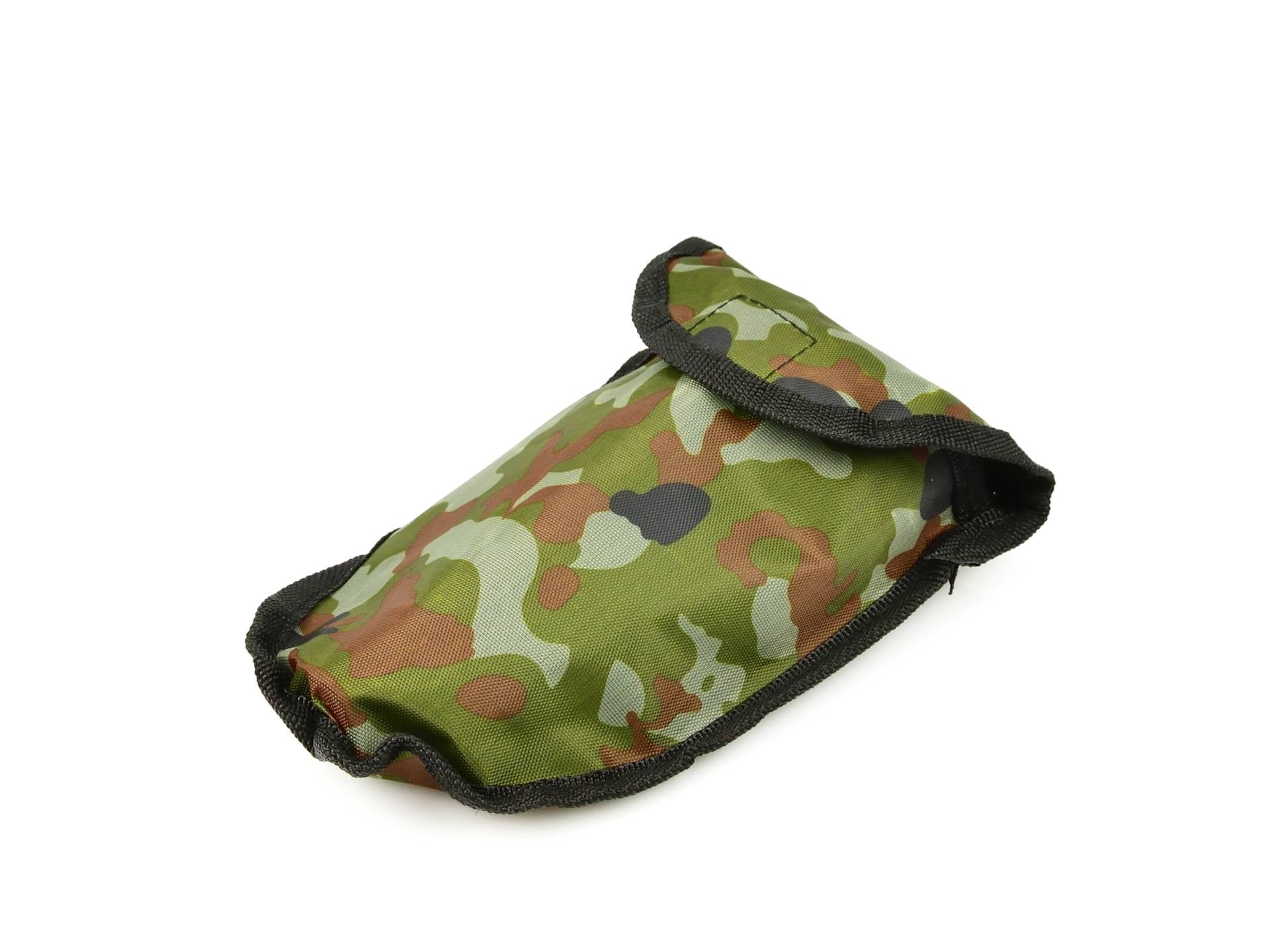 MULTIFUNKCIÓS ÖSSZEHAJTHATÓ LAPÁT 4 AZ 1-BEN