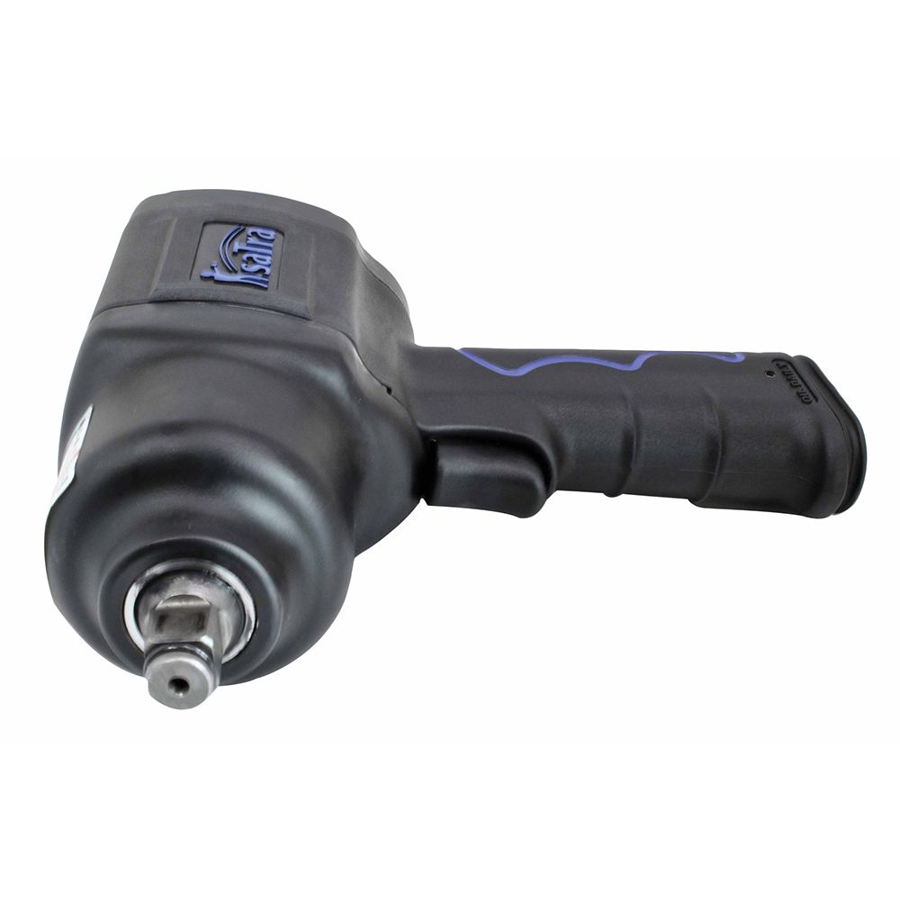 Satra légkulcs 1/2" 1500NM