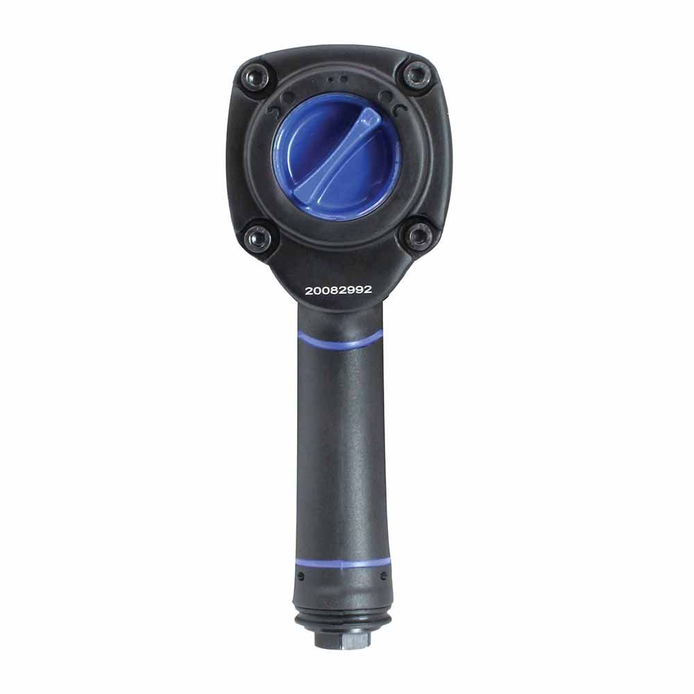 Satra légkulcs 1/2" 1500NM
