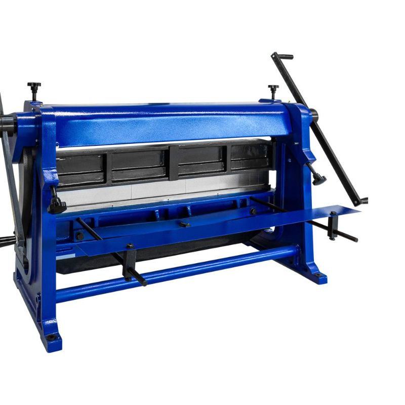 ÉLHAJLÍTÓ ÉS VÁGÓ GÉP 1067 MM