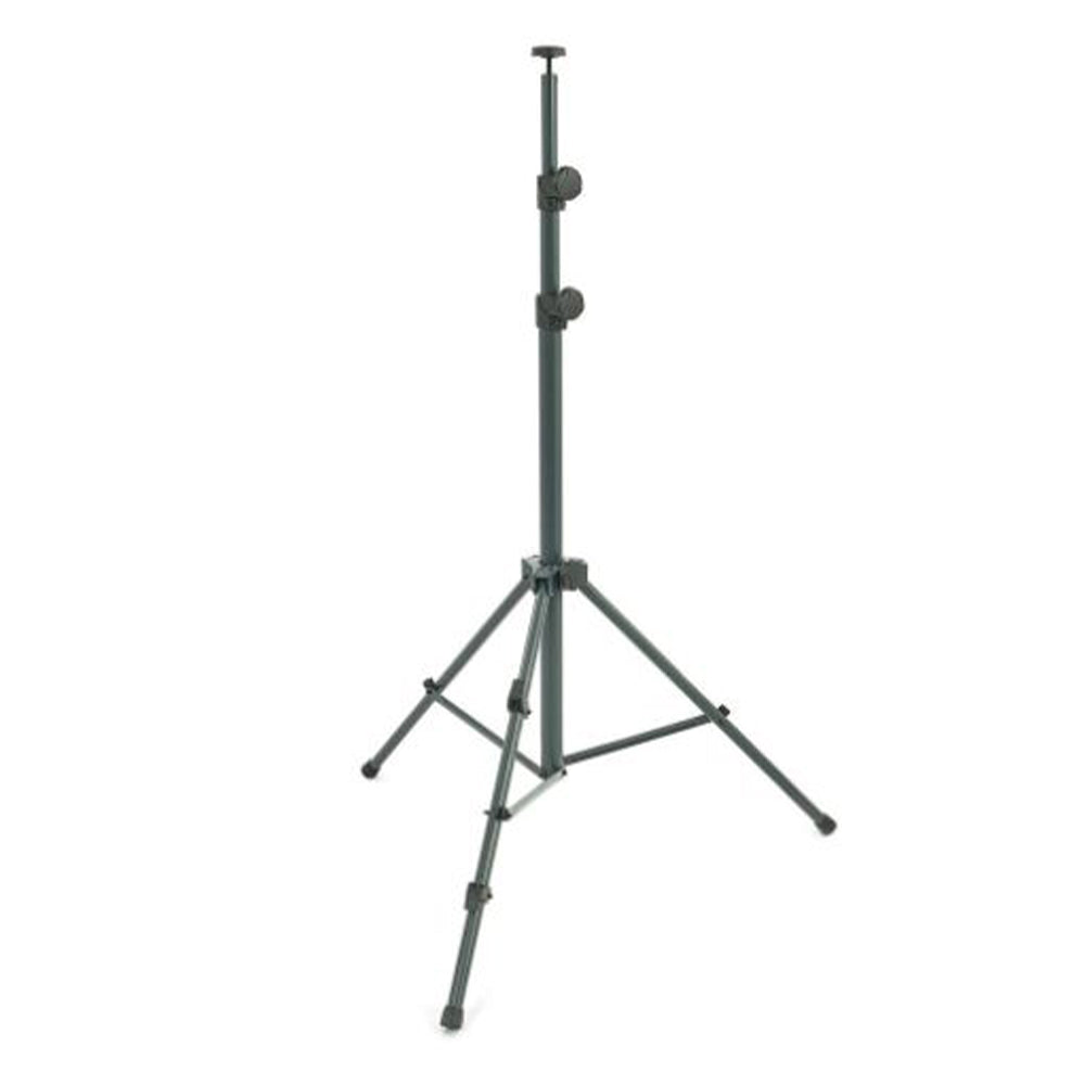 LED LÁMPA ÁLLVÁNNYAL SCANGRIP NOVA 3 K 1-3 M