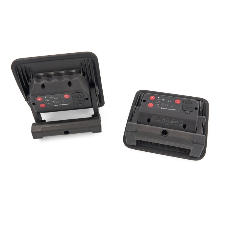 LÁMPA KÉSZLET - SCANGRIP NOVA -1500 LM