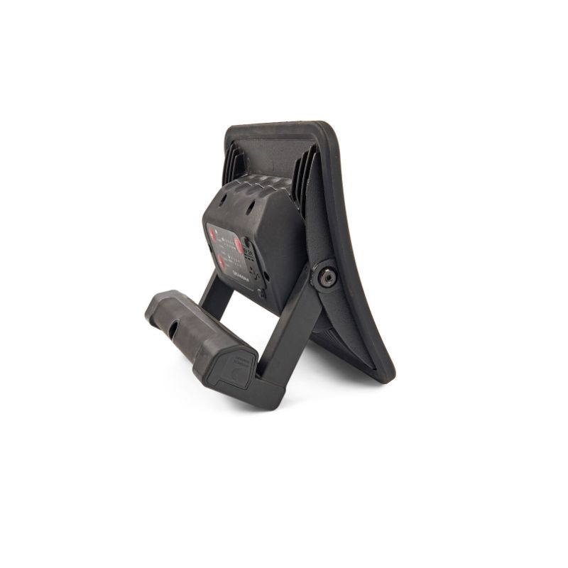 LÁMPA KÉSZLET - SCANGRIP NOVA -1500 LM