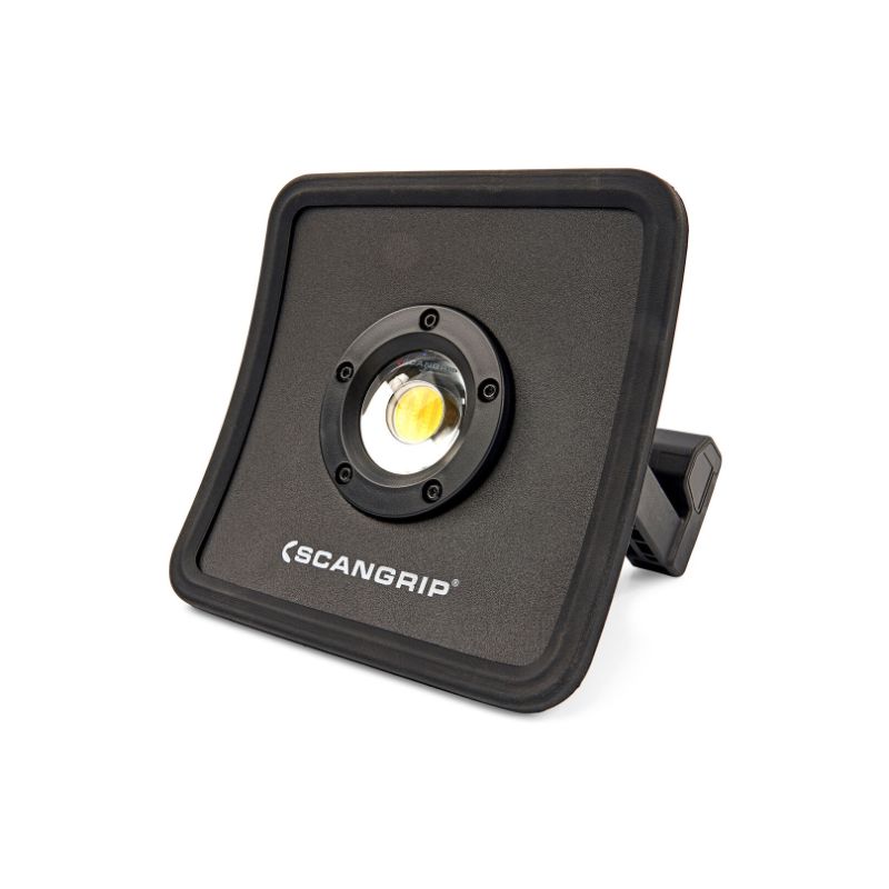 LÁMPA KÉSZLET - SCANGRIP NOVA -1500 LM