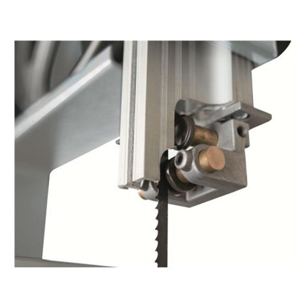 SZALAGFŰRÉSZ FÁHOZ BASA 1 8" SCHEPPACH