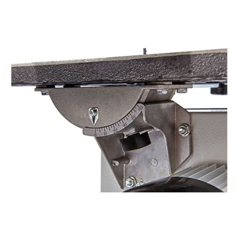 SZALAGFŰRÉSZ FÁHOZ BASA 1 8" SCHEPPACH