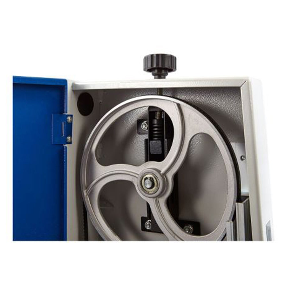 SZALAGFŰRÉSZ FÁHOZ BASA 1 8" SCHEPPACH