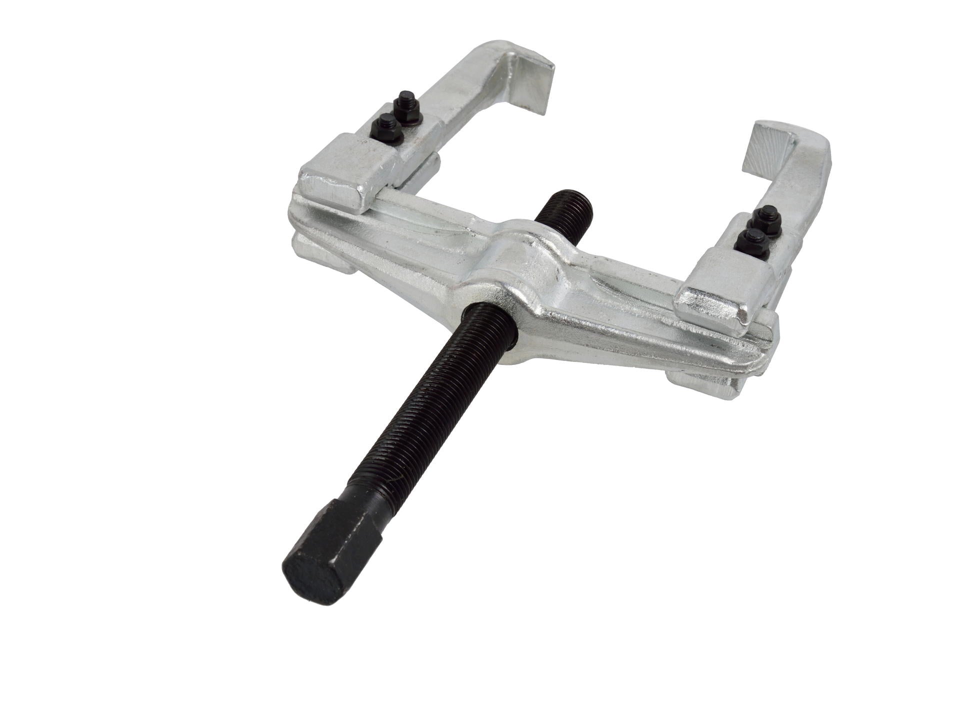 CSAPÁGYLEHÚZÓ 2 KARRAL 100MM