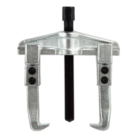 CSAPÁGYLEHÚZÓ 2 KARRAL 100MM