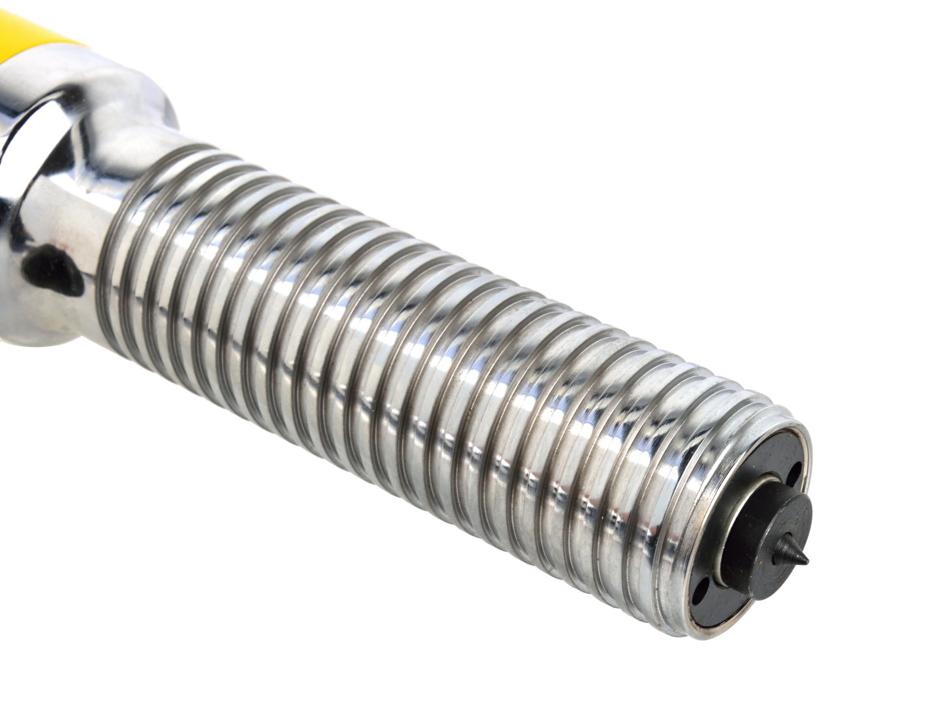 HIDRAULIKUS CSAPÁGY LEHÚZÓ 5 T