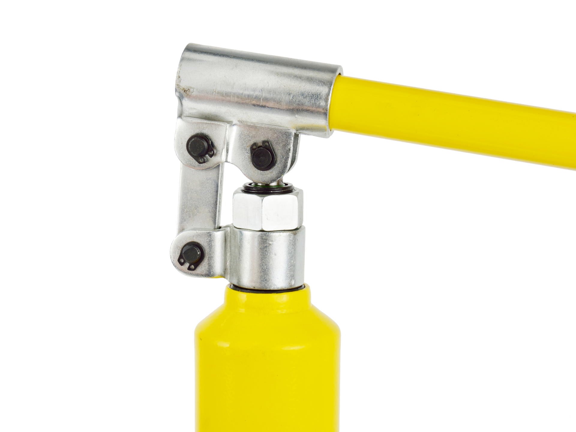 HIDRAULIKUS CSAPÁGY LEHÚZÓ 5 T