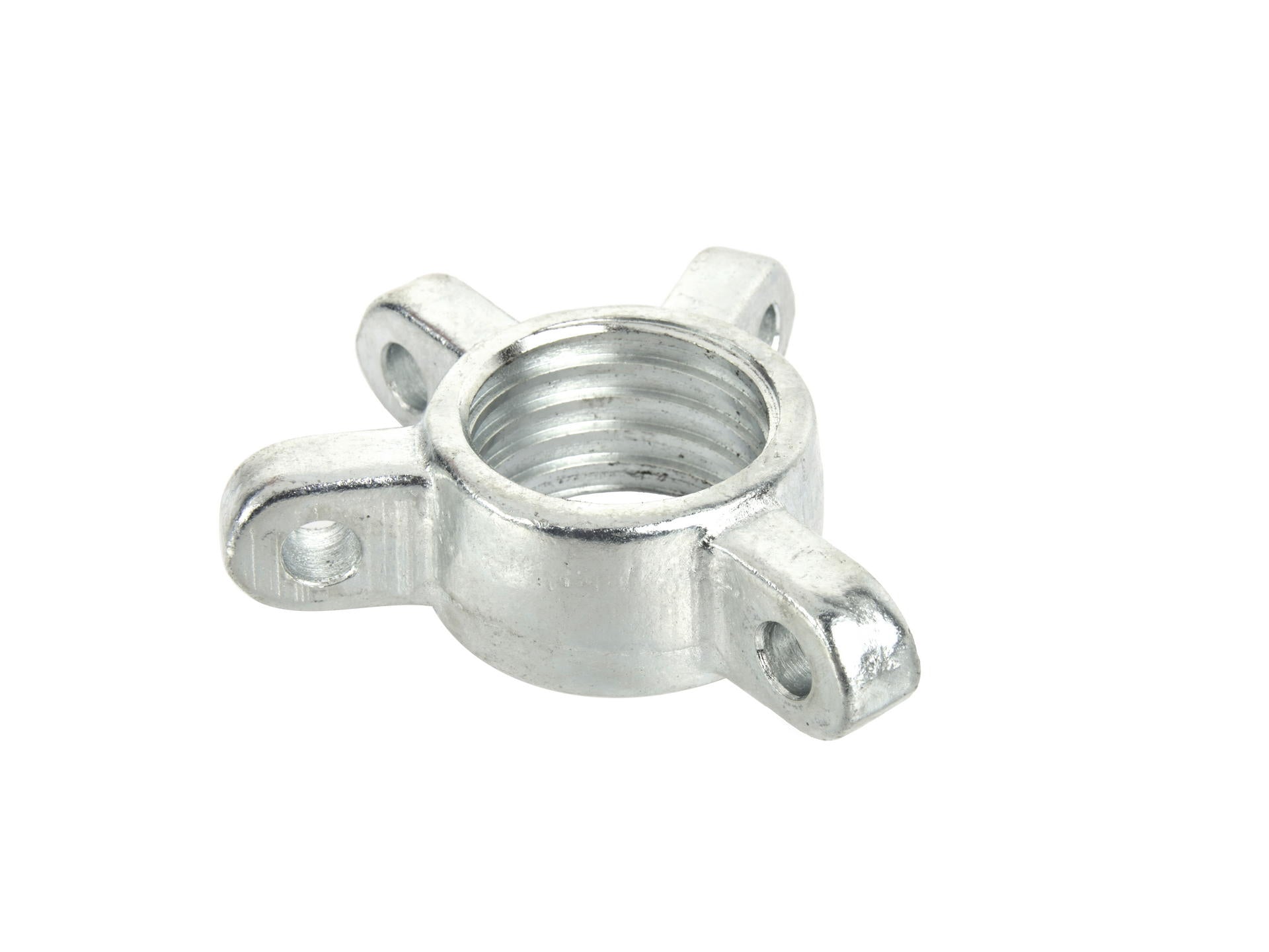 HIDRAULIKUS CSAPÁGY LEHÚZÓ 5 T