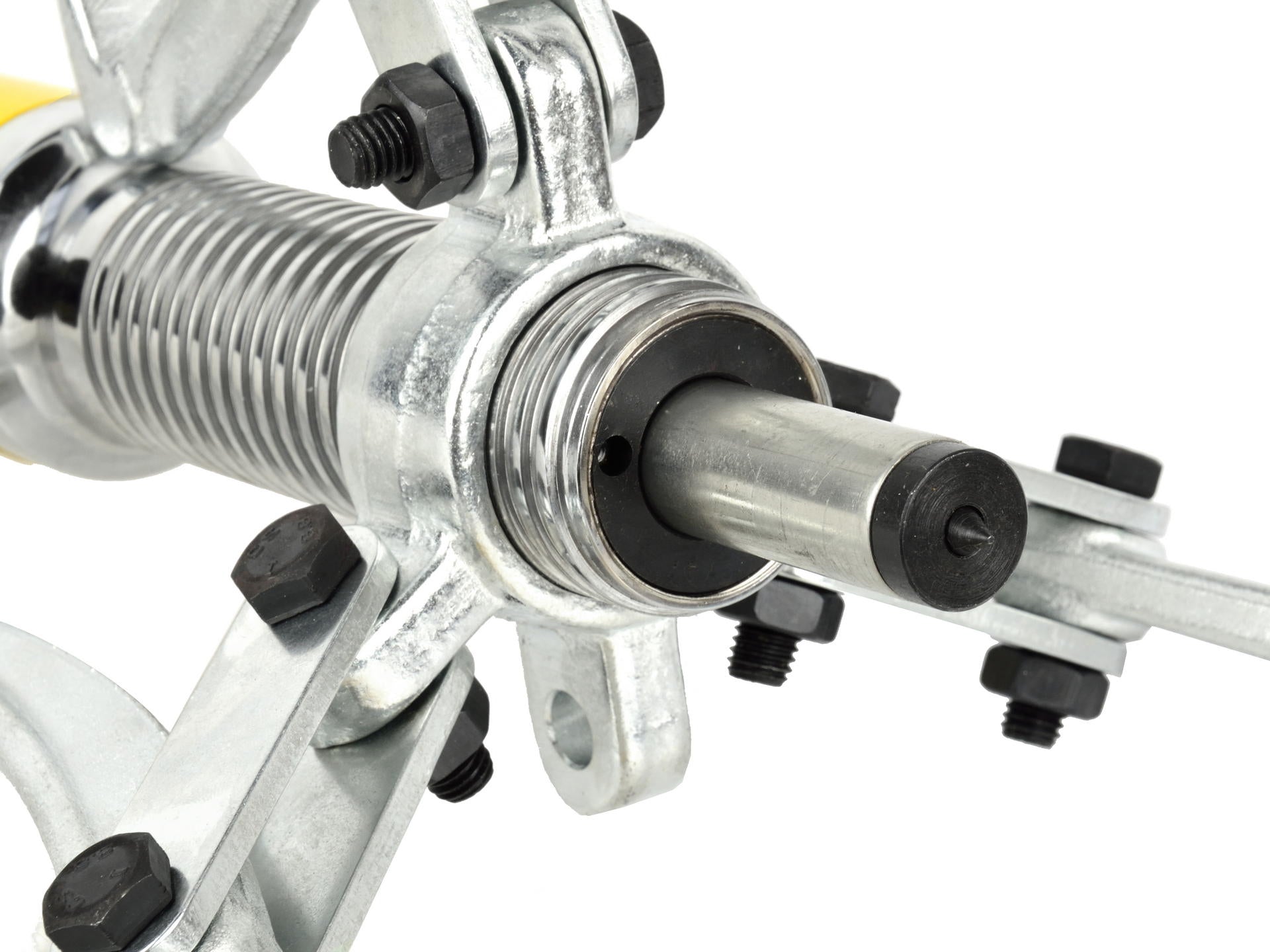 HIDRAULIKUS CSAPÁGY LEHÚZÓ 5 T