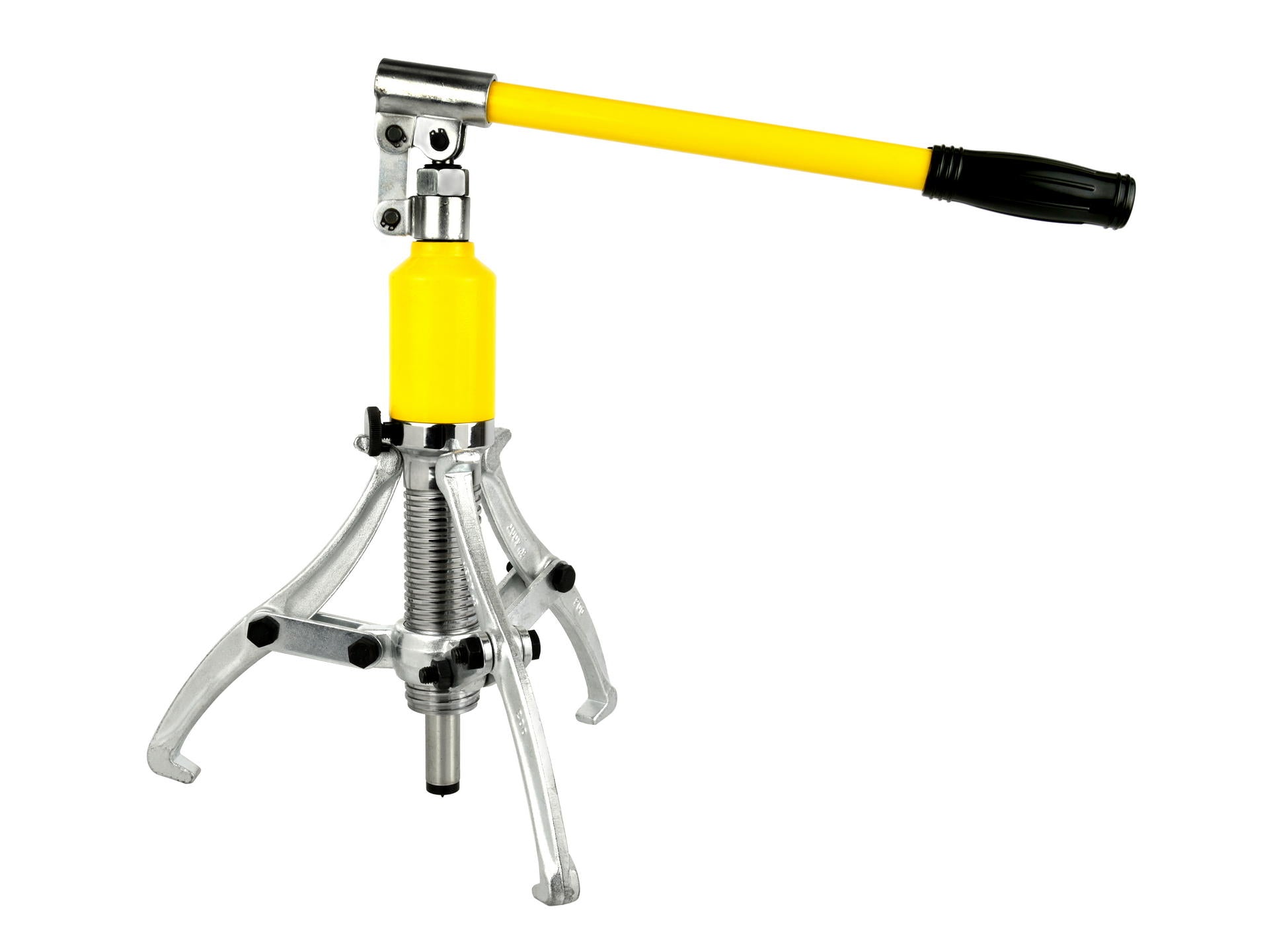 HIDRAULIKUS CSAPÁGY LEHÚZÓ 5 T