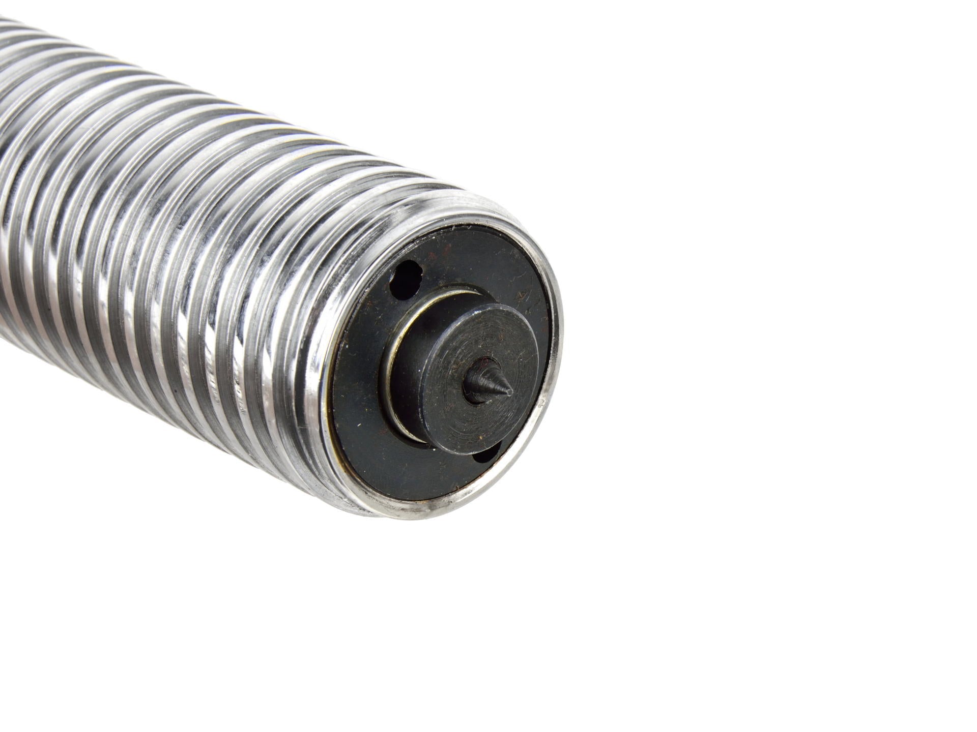 HIDRAULIKUS CSAPÁGY LEHÚZÓ 5 T