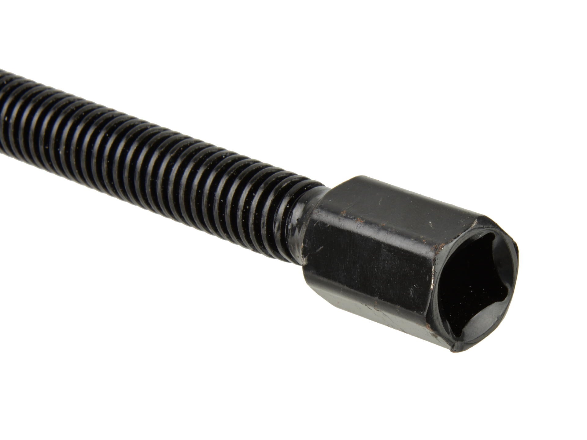 MANUÁLIS RUGÓÖSSZEHÚZÓ KÉSZLET - 350 MM