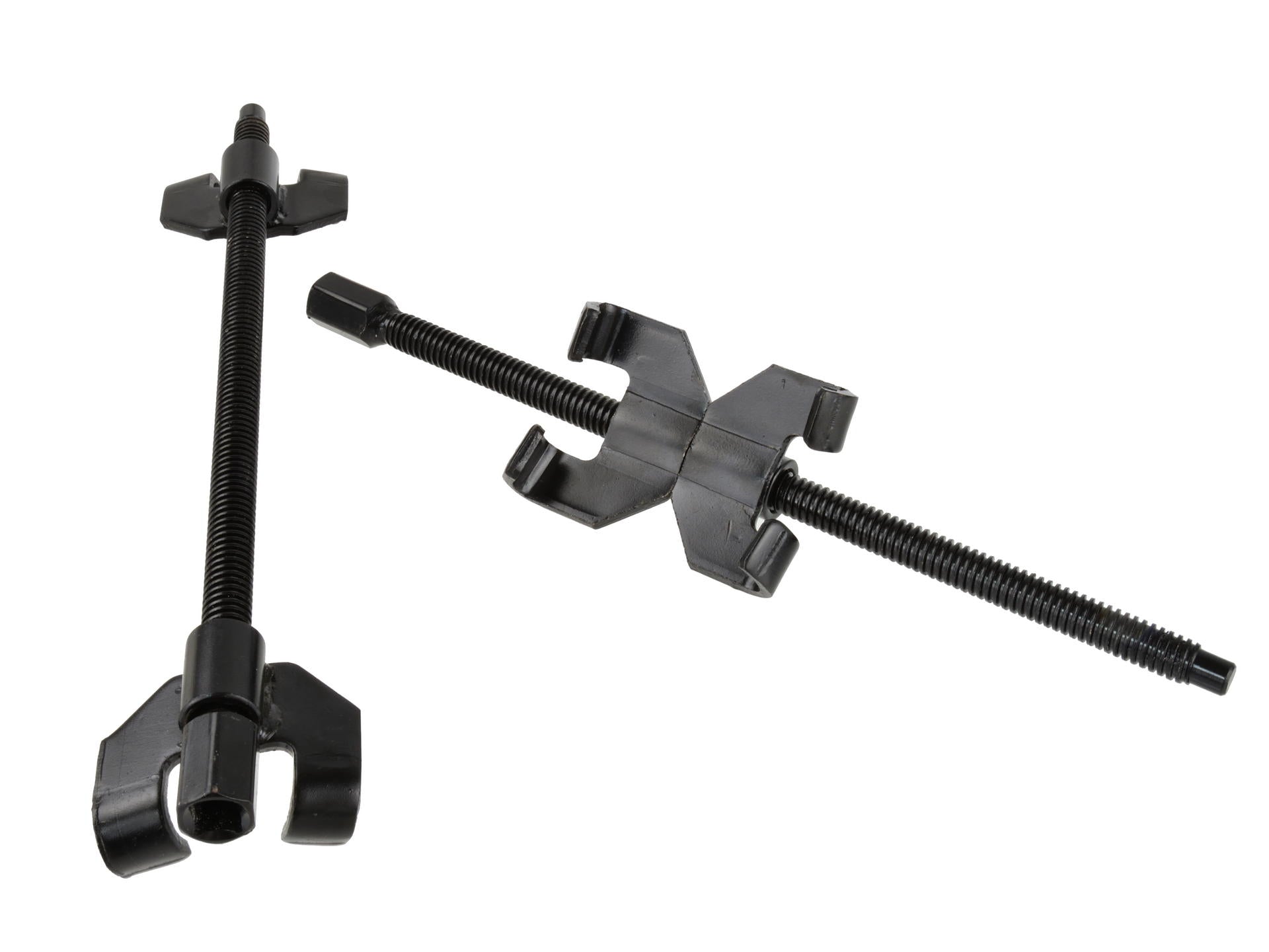 MANUÁLIS RUGÓÖSSZEHÚZÓ KÉSZLET - 350 MM