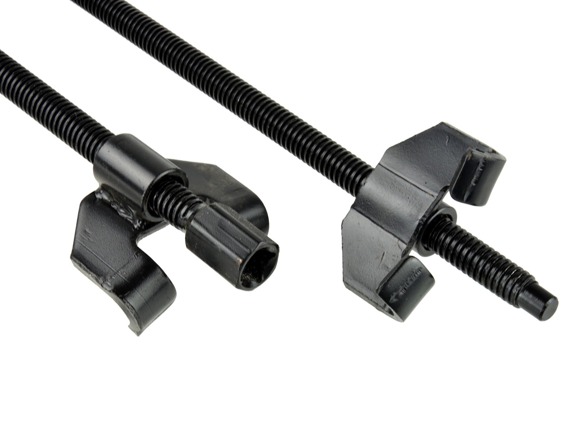 MANUÁLIS RUGÓÖSSZEHÚZÓ KÉSZLET - 350 MM