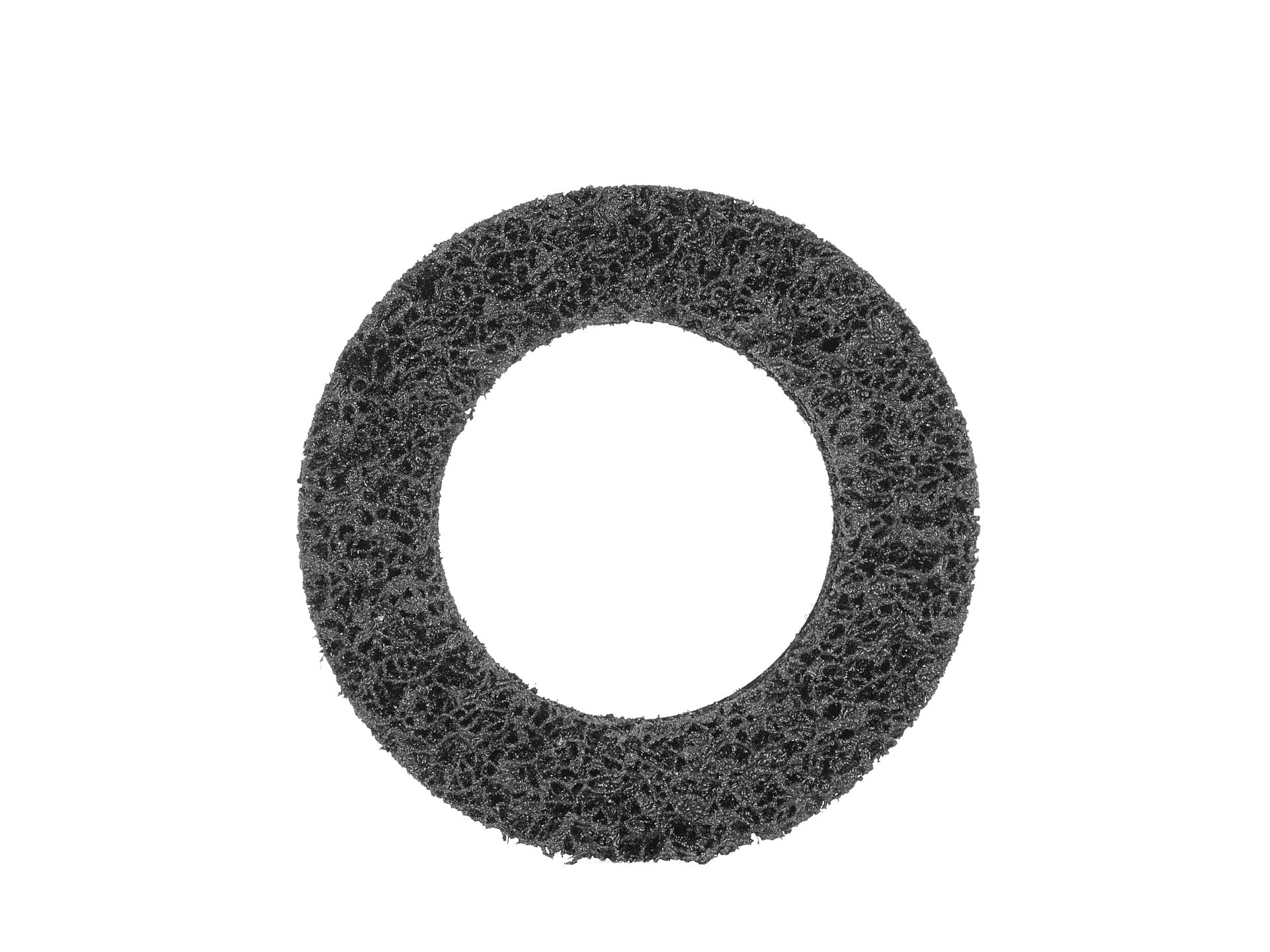 KERÉKŐR TISZTÍTÓ KORONG 1/2" 150 MM