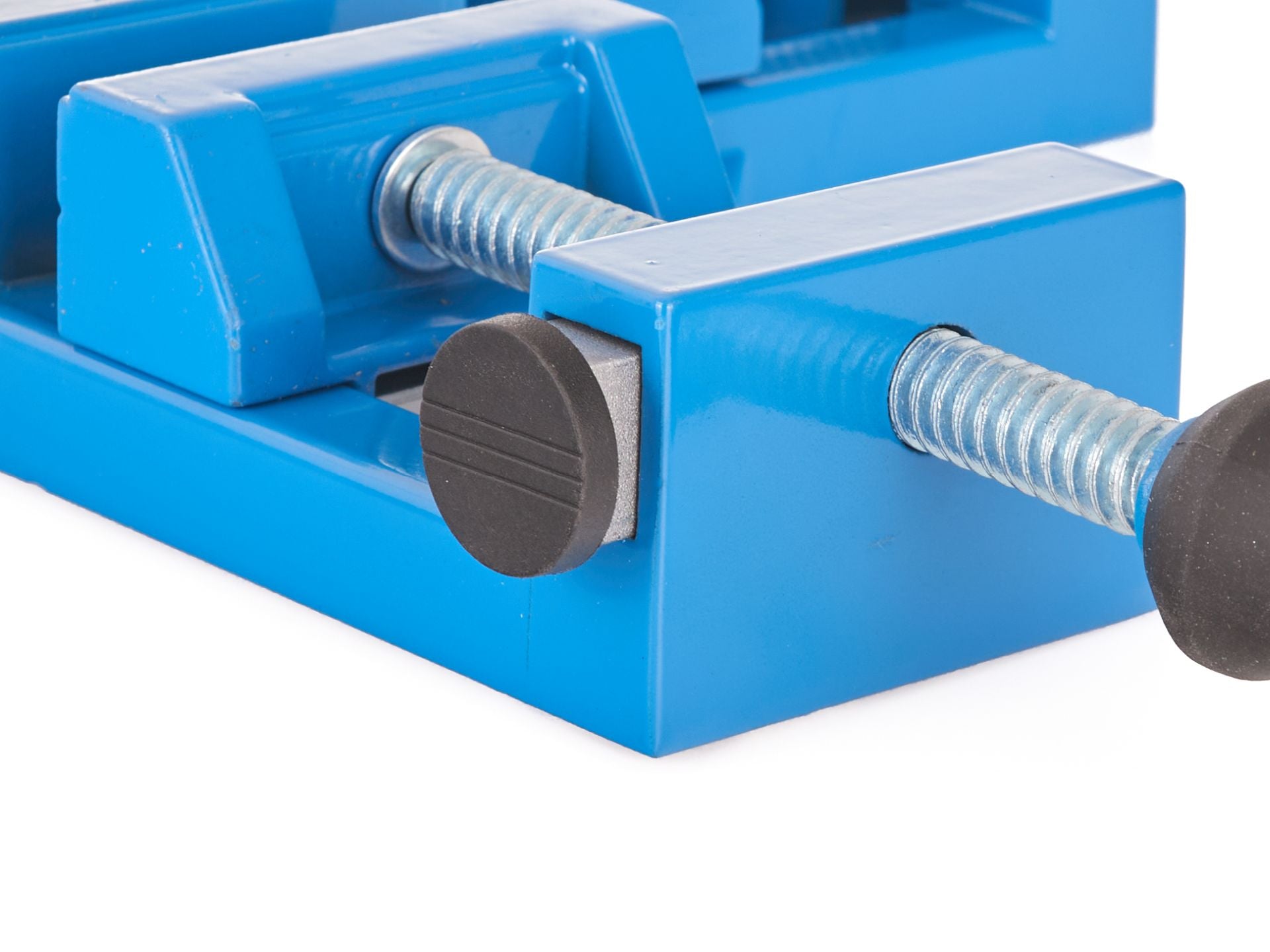 ASZTALOS SAROK SZORÍTÓ 90 FOK 70 MM