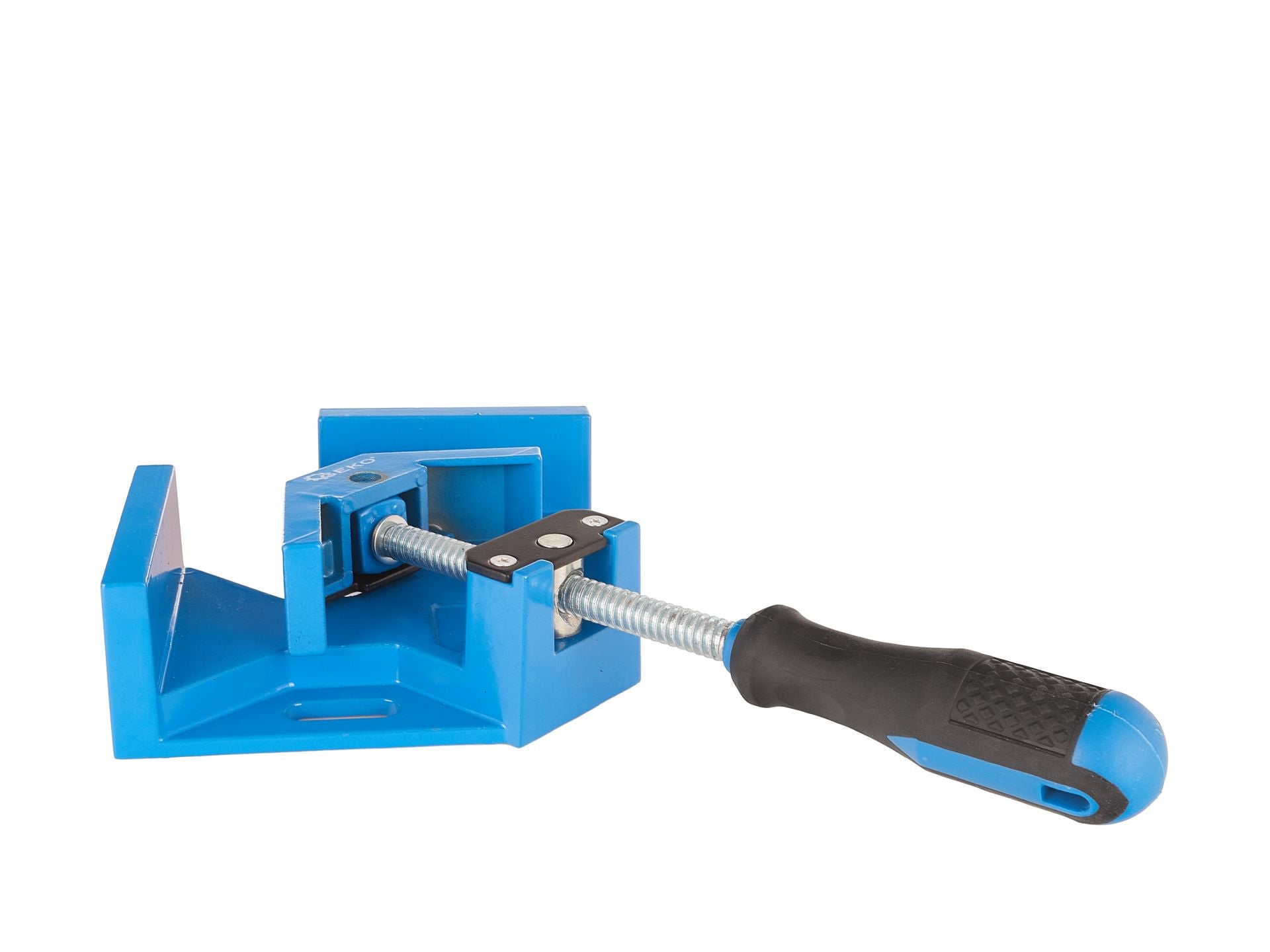 SAROK HEGESZTŐ SATU 90 FOK 70MM