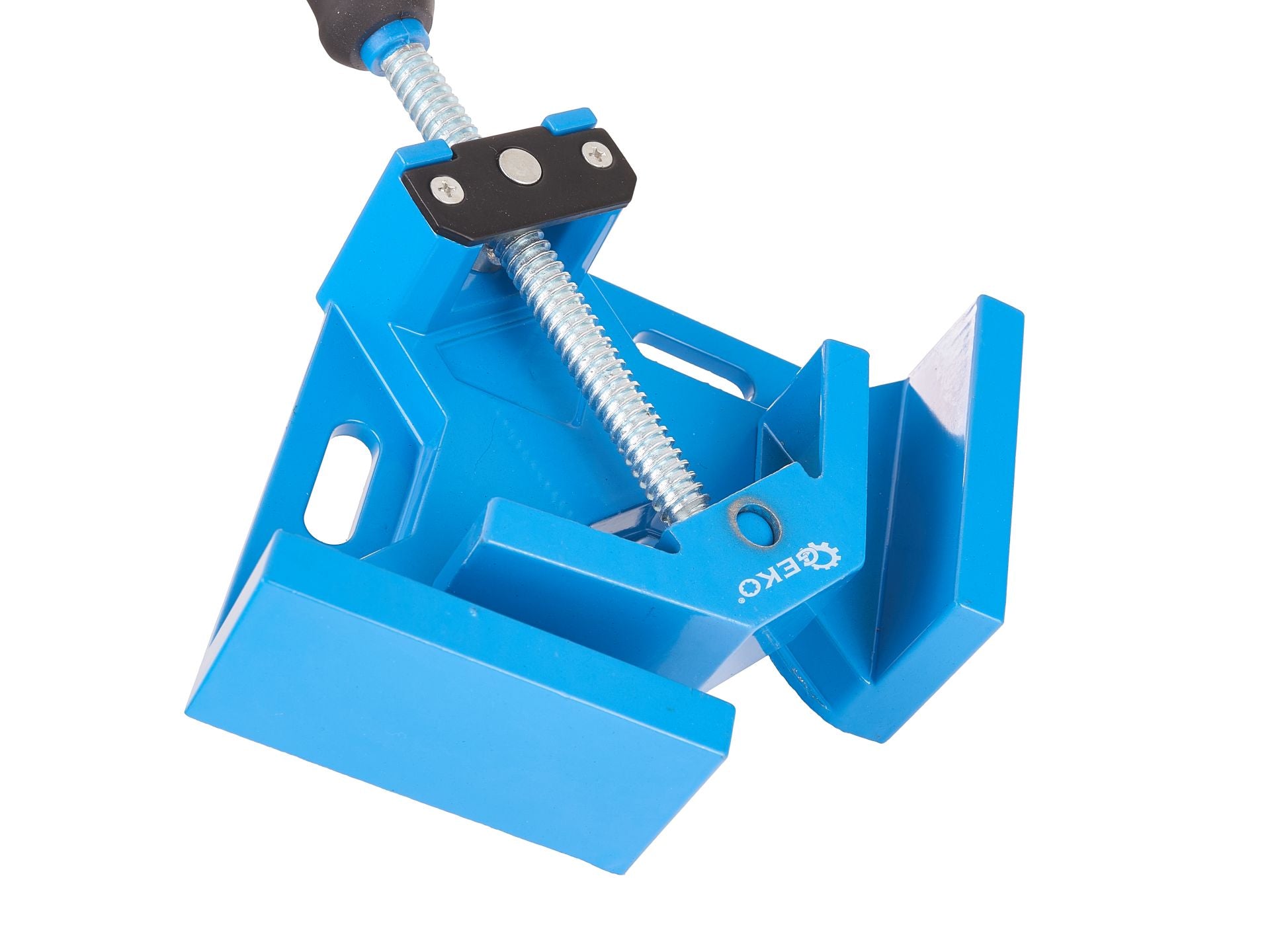 SAROK HEGESZTŐ SATU 90 FOK 70MM