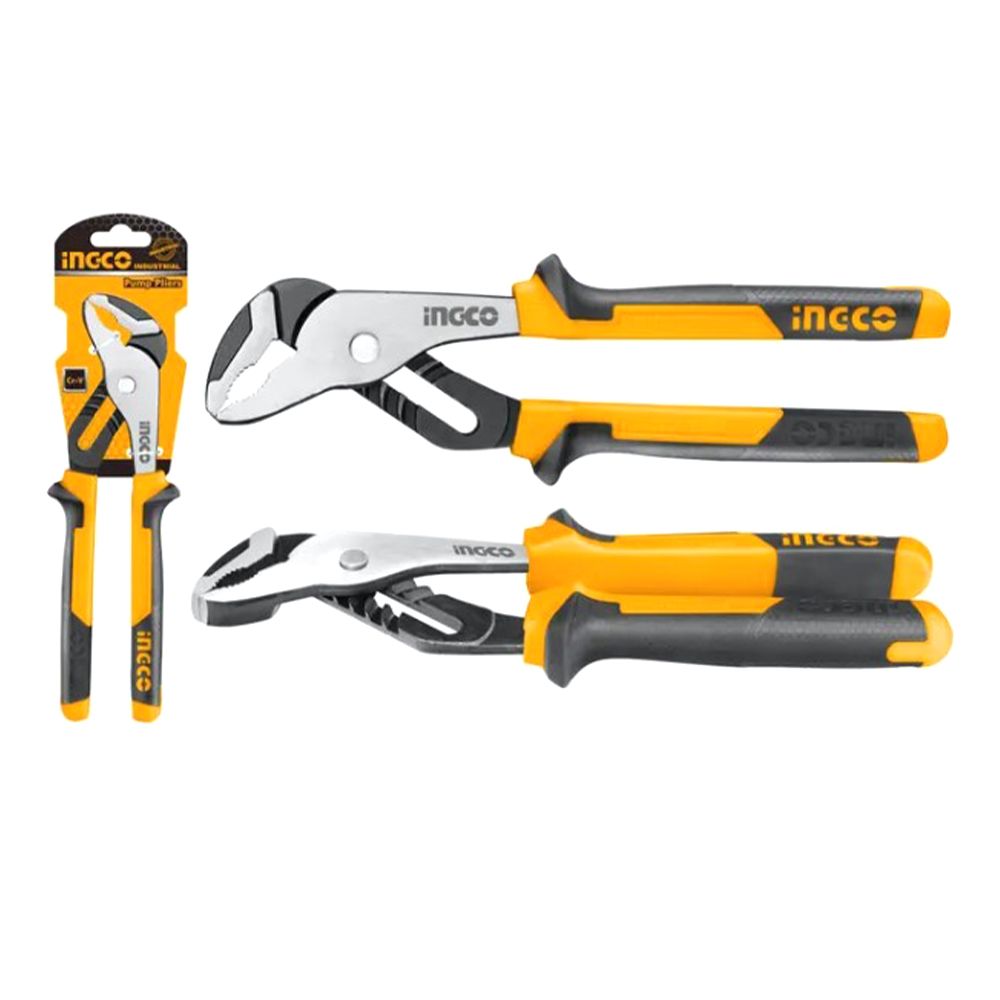 ÁLLÍTHATÓ PAPAGÁJ FOGÓ 50MM NYITÁSSAL