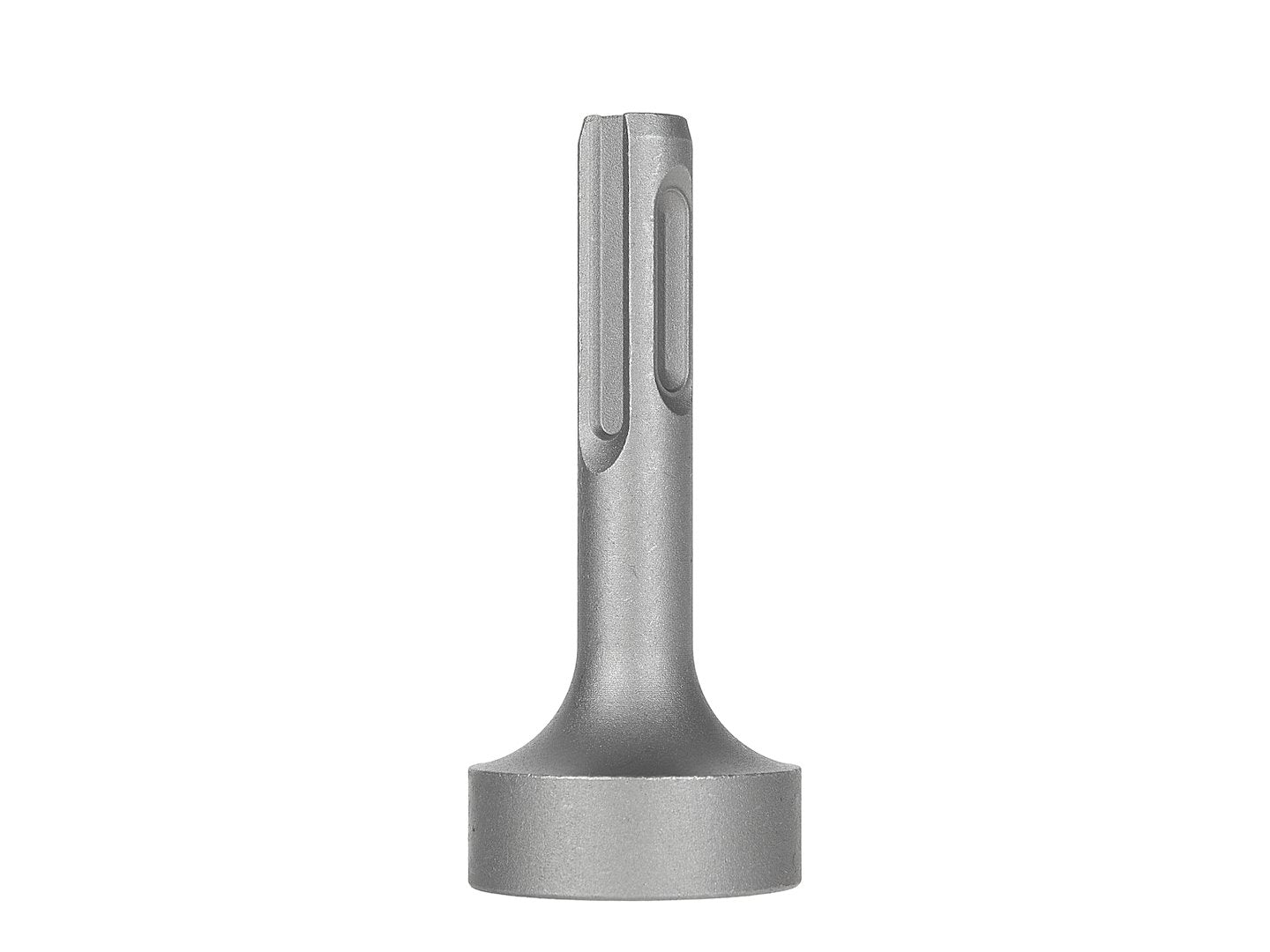 Sds plus adapter fúrókalapácshoz szögek beütéséhez