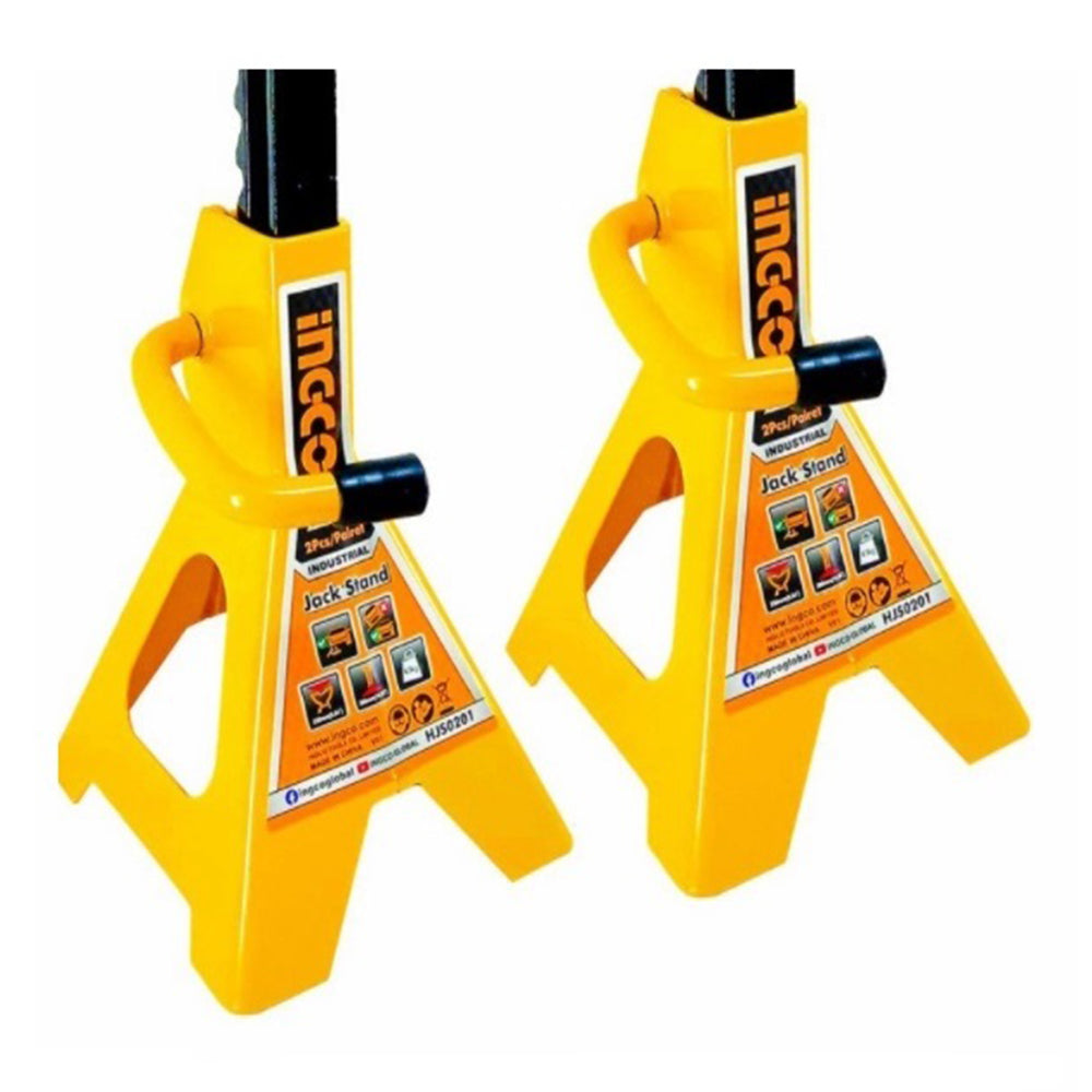 SZERELŐBAK - TARTÓBAK 3 T INGCO