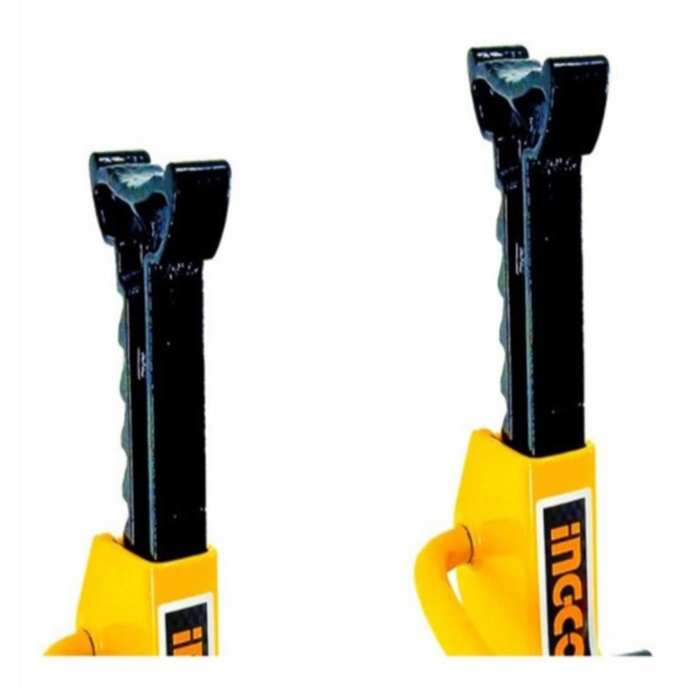 SZERELŐBAK - TARTÓBAK 3 T INGCO