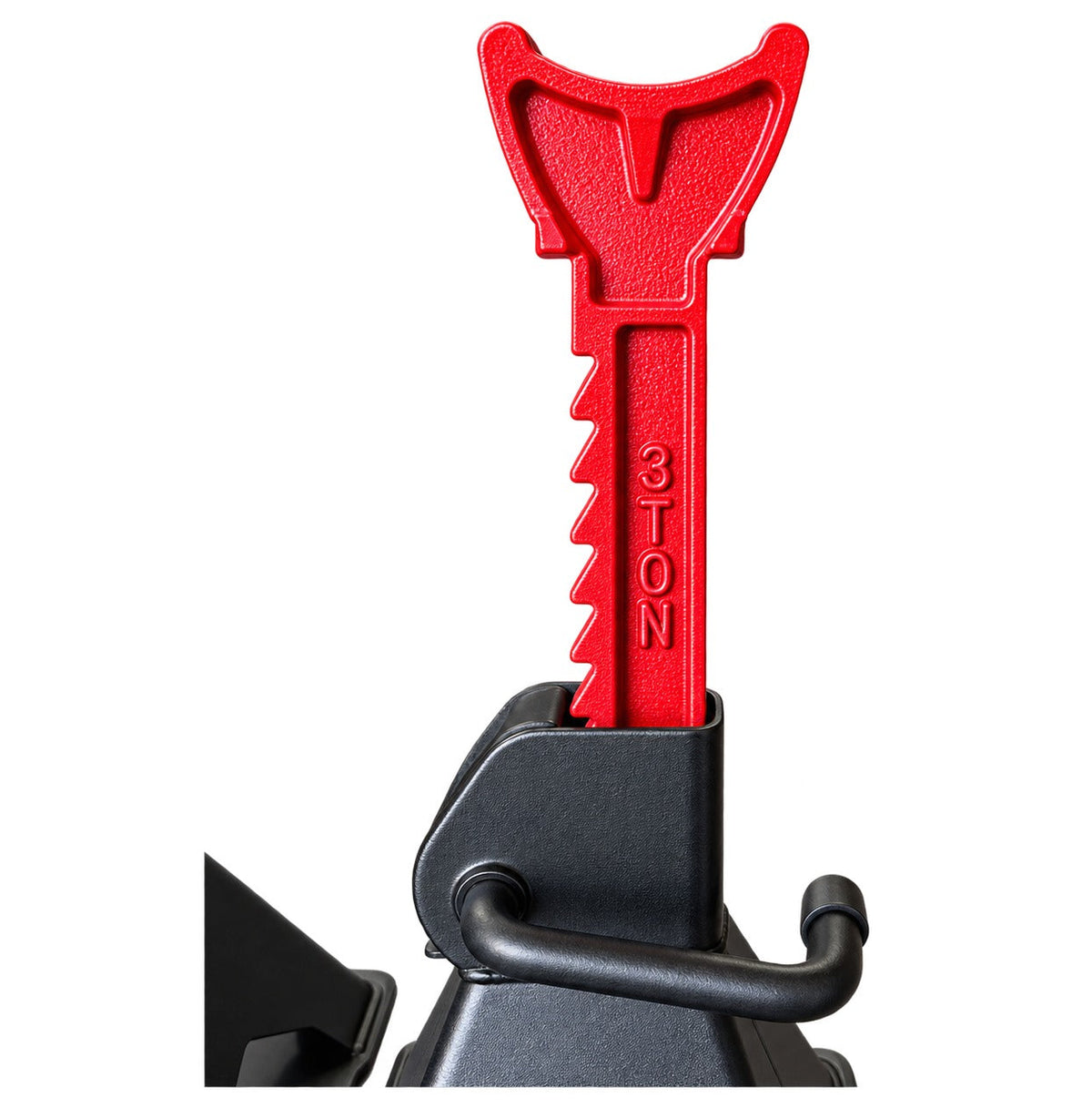 Professzionális tartóbak készlet 3 t GEBO TOOLS 2