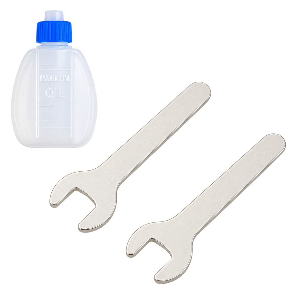 Pneumatikus mini ceruza csiszoló készlet, 17 db, 58.000 RPM, kompakt és könnyű szerszám csiszoláshoz, tisztításhoz, vágáshoz, polírozáshoz és hegesztéshez GEBO TOOLS